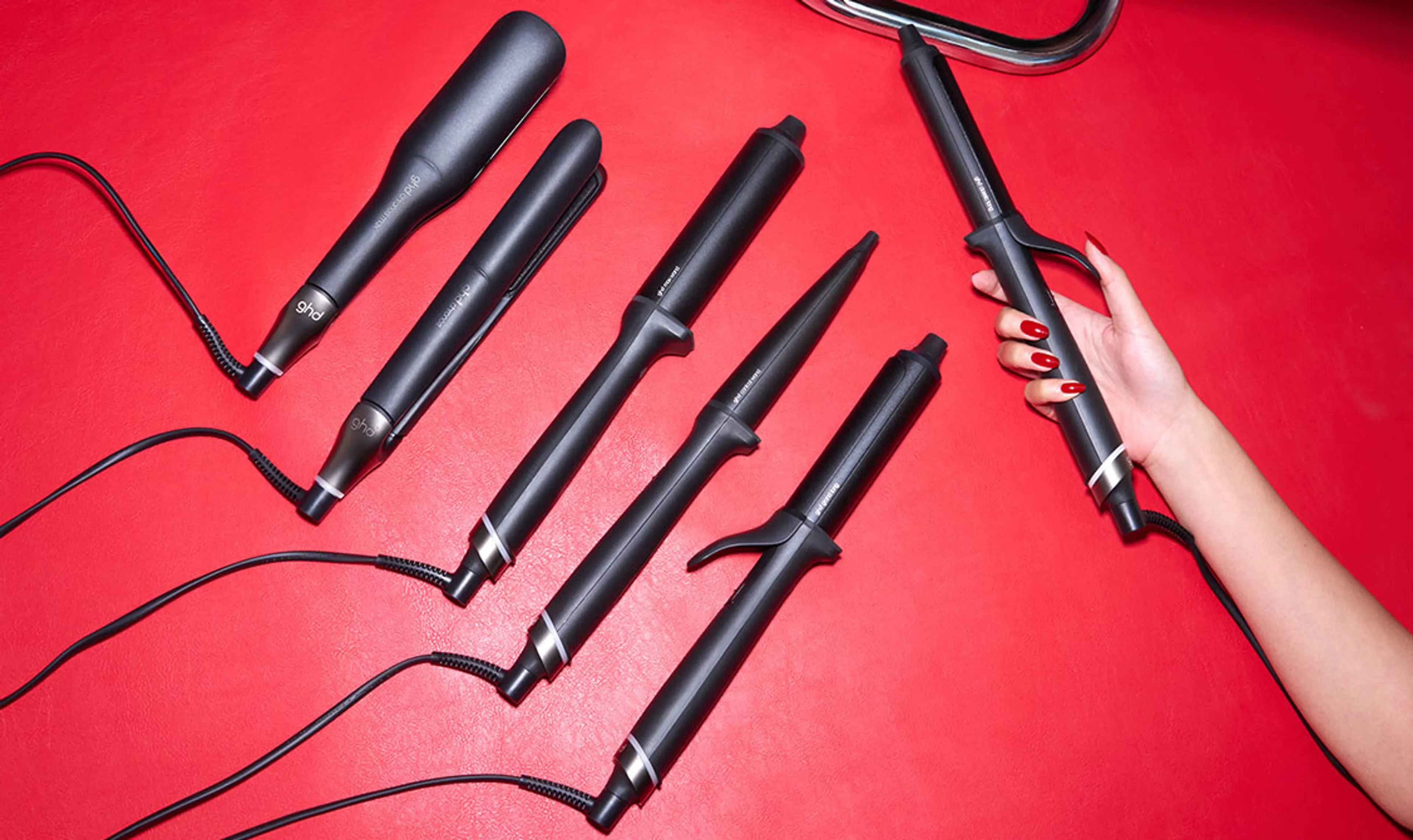 Up to 25% Off + Extra 5% Off