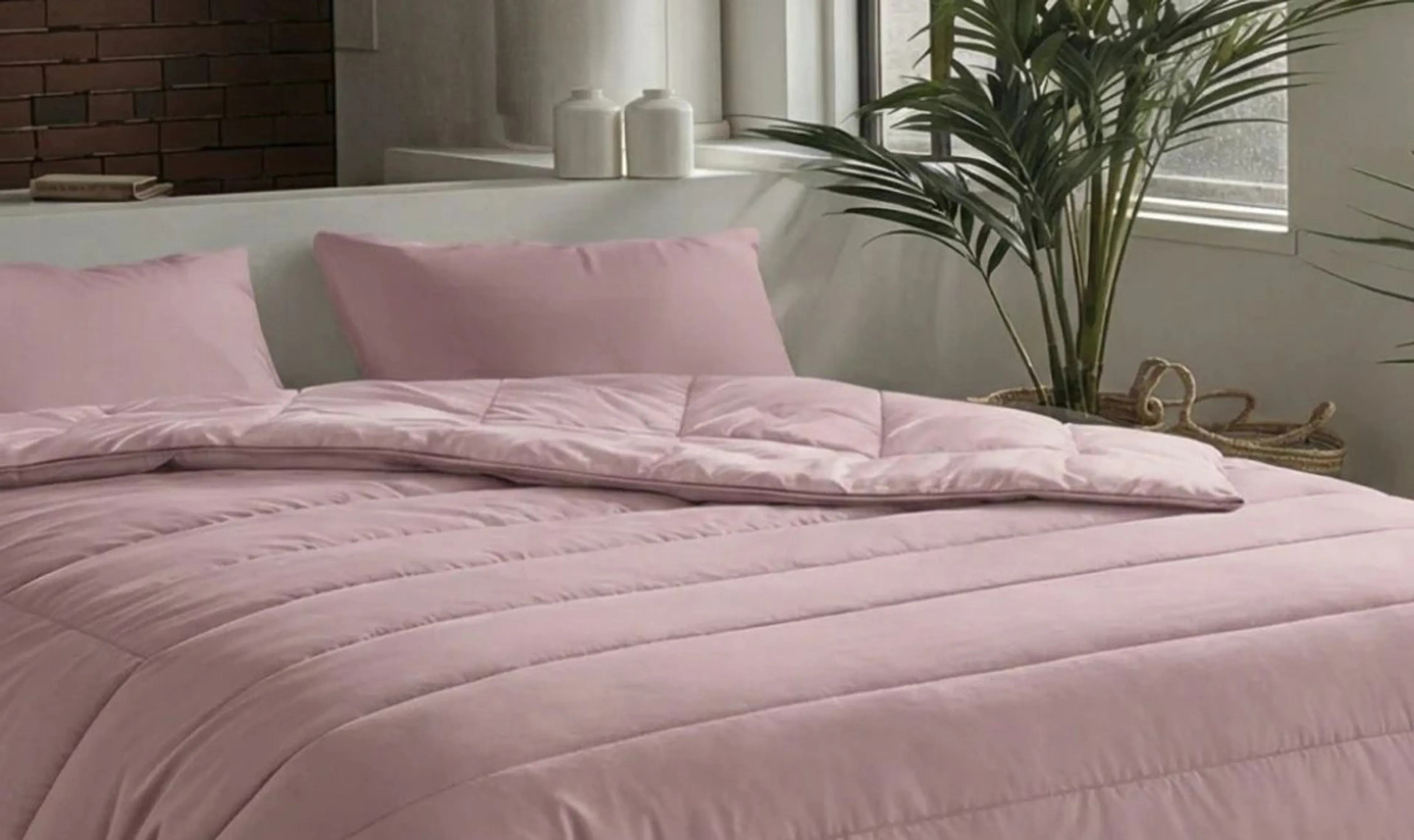10 % Rabatt auf deine erste Bestellung bei Zelesta Wonderbed