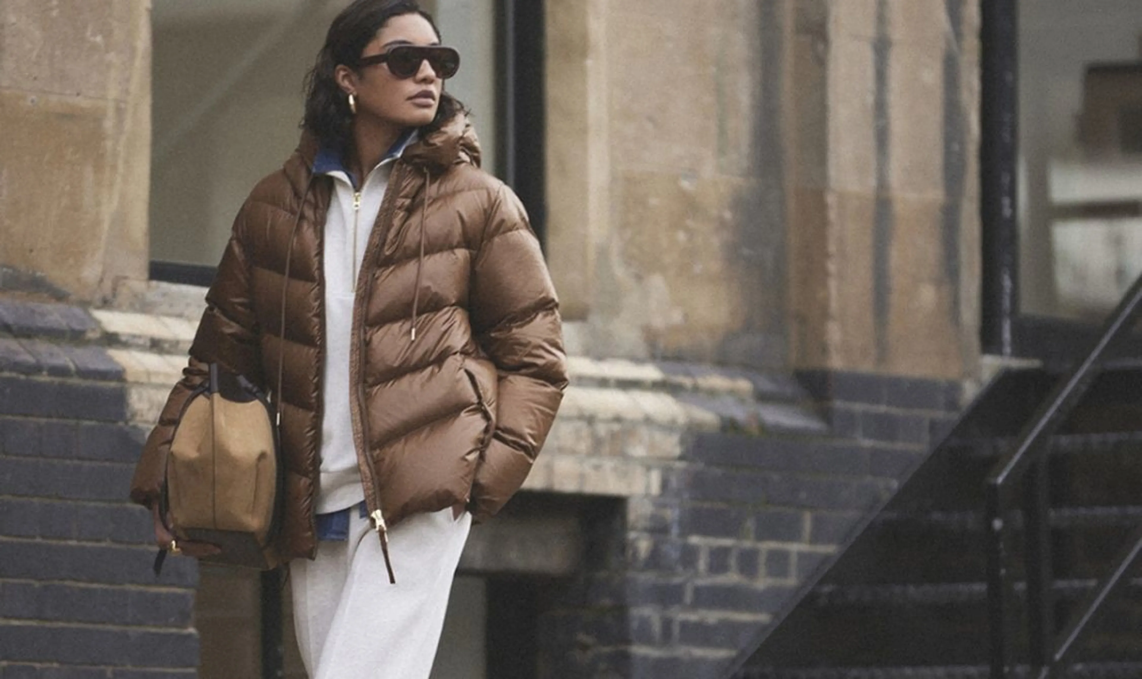 20% Student Discount