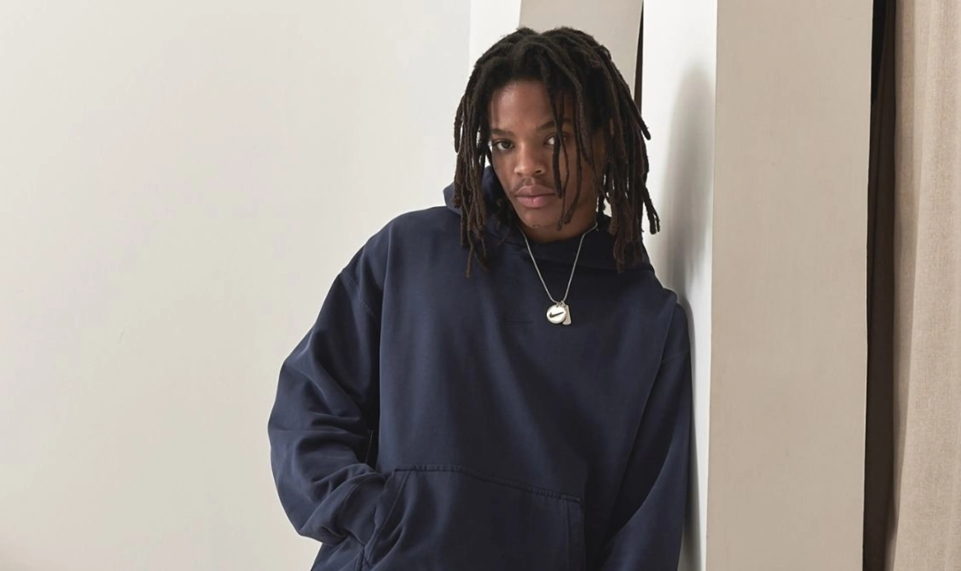 Shop Mega Offers - Up To 50% Off