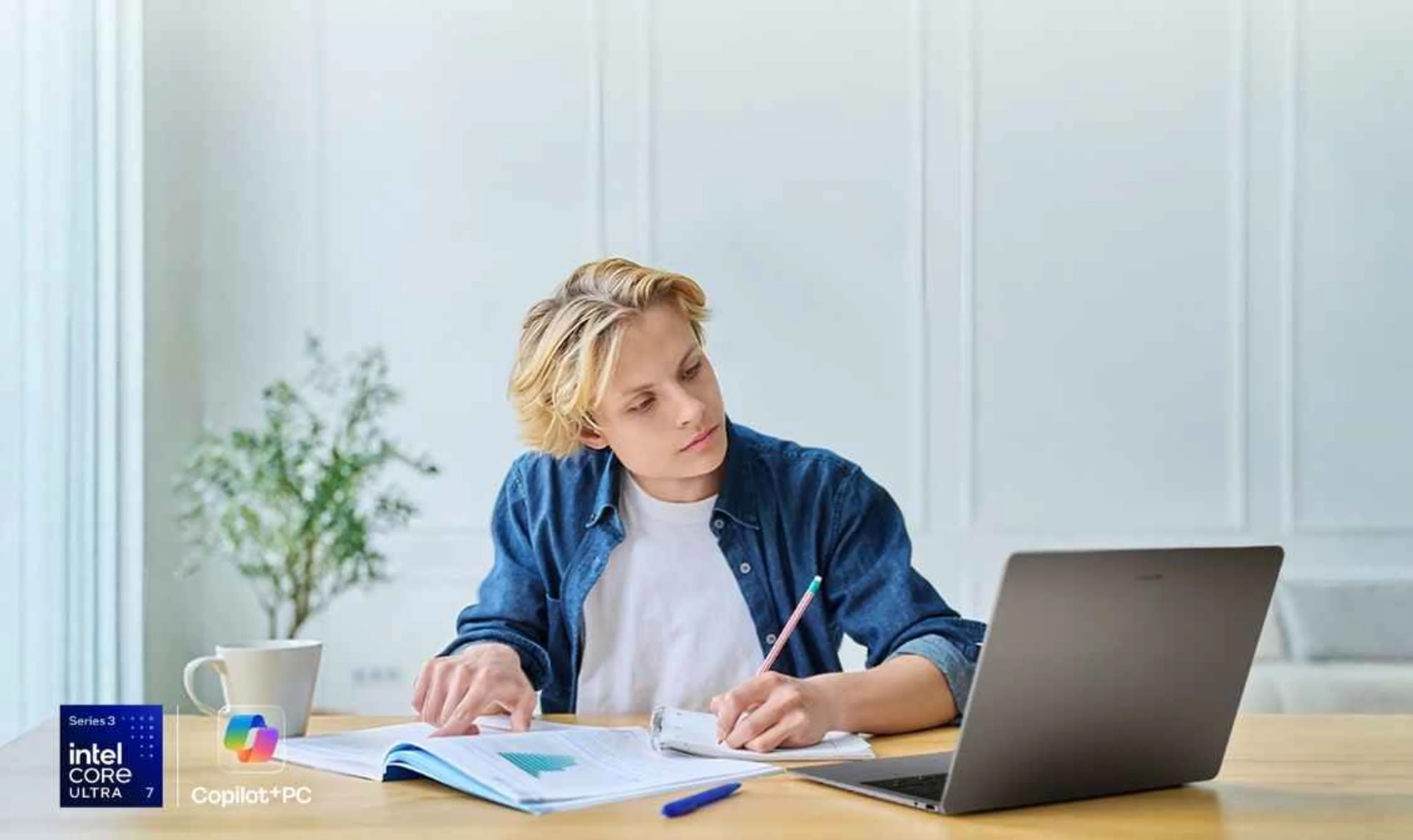 Galaxy Book6 Pro : -30%*