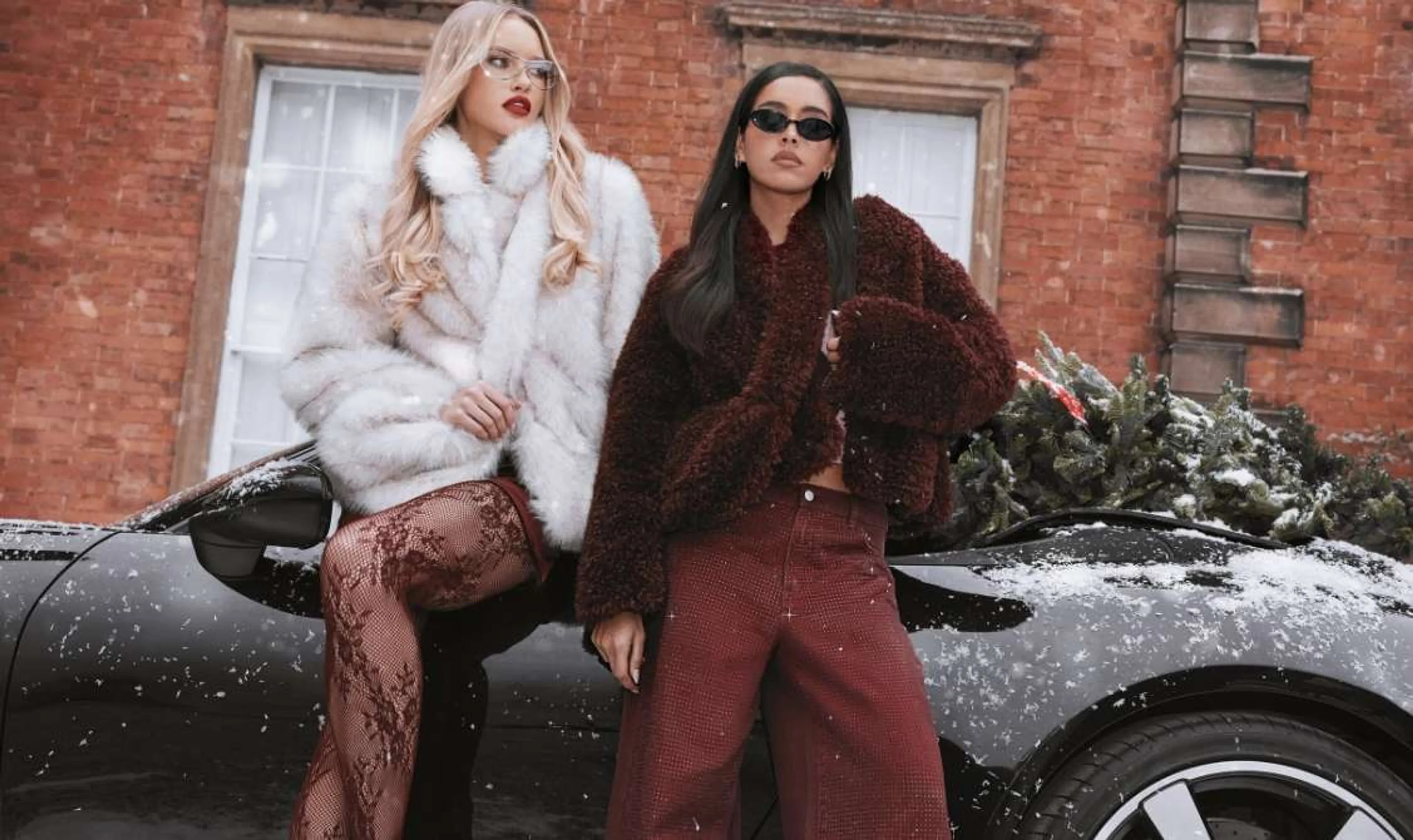 £2.99 Premier Delivery