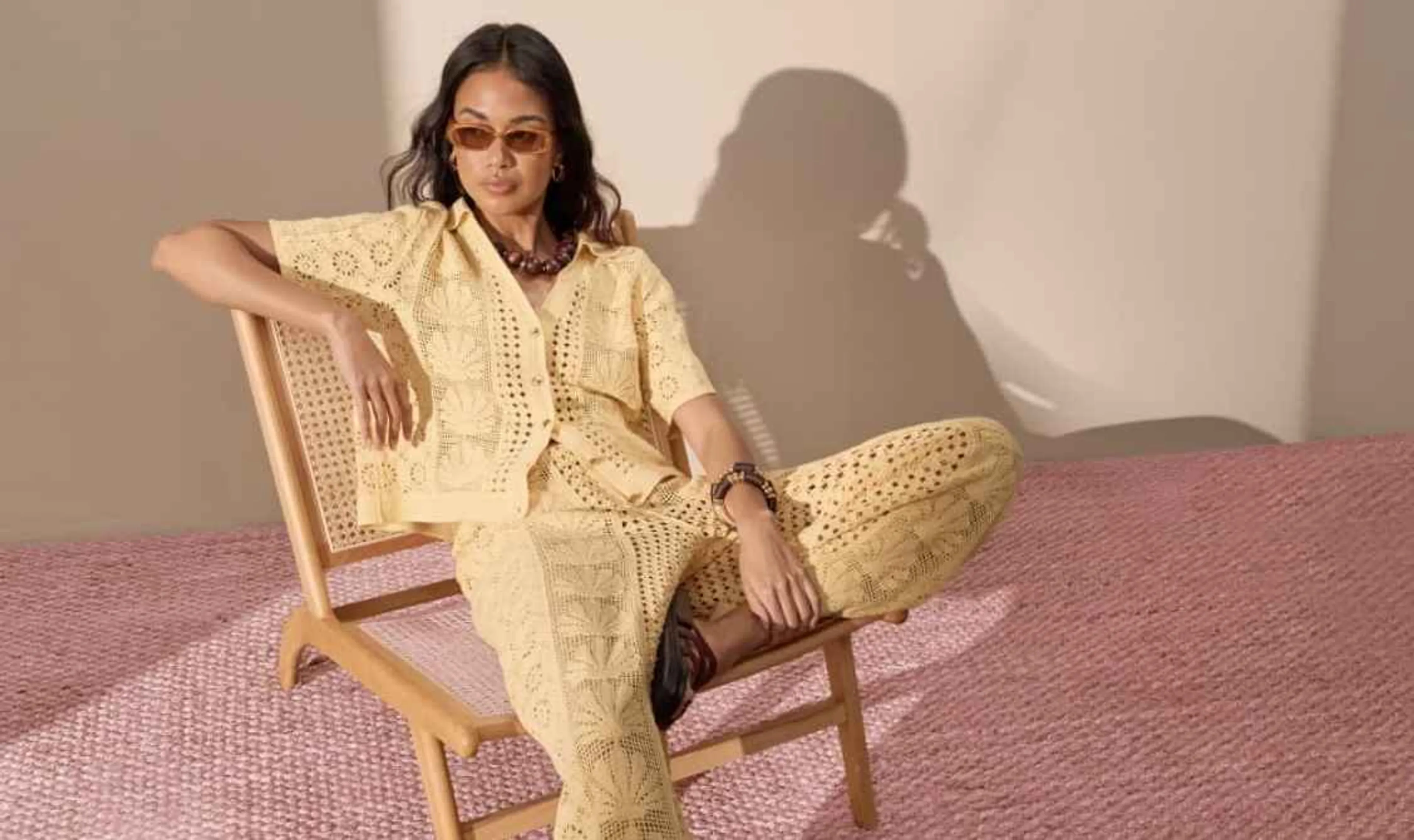 25% Off Fashion, Sports and Beauty