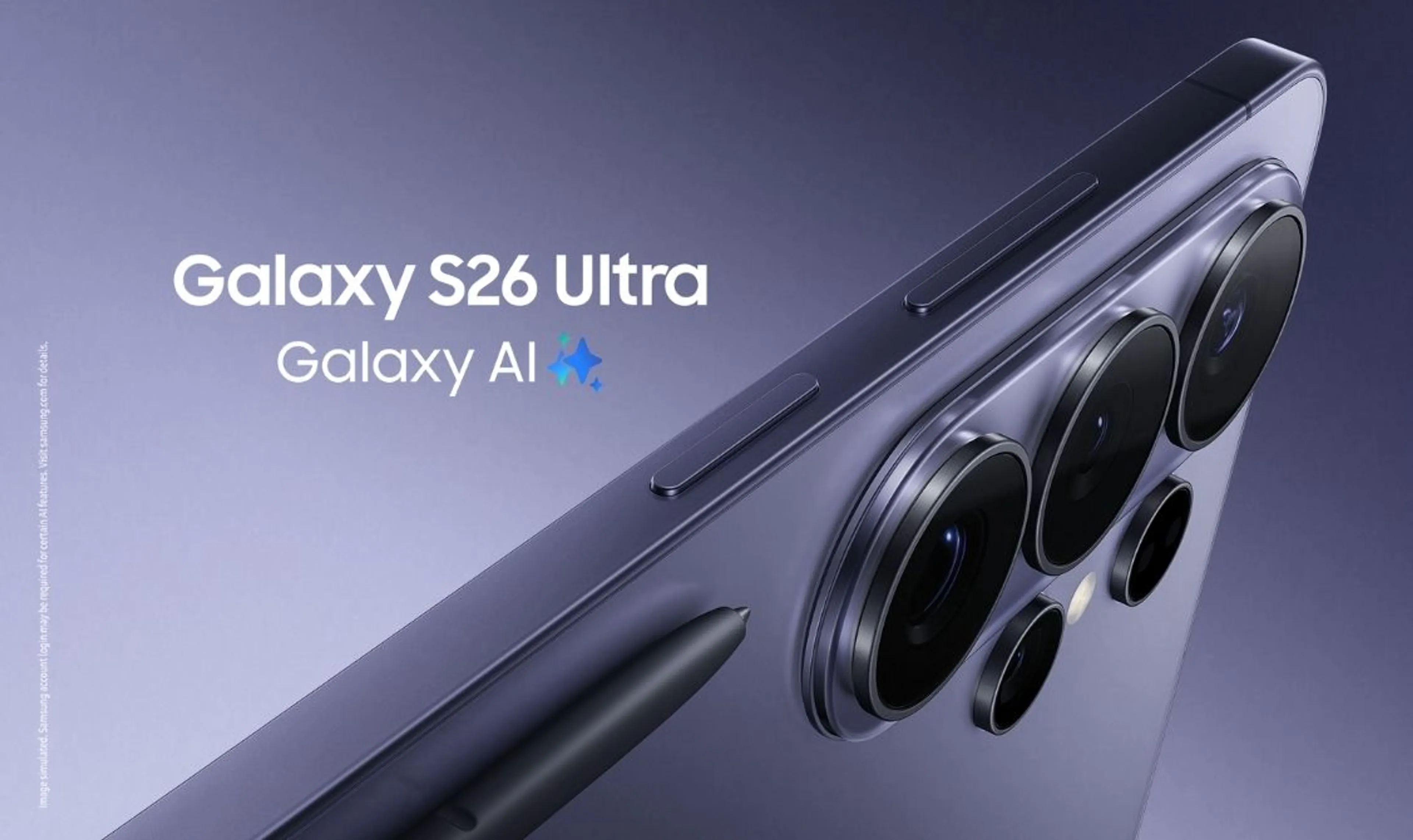 10% Off the Galaxy S26 Ultra