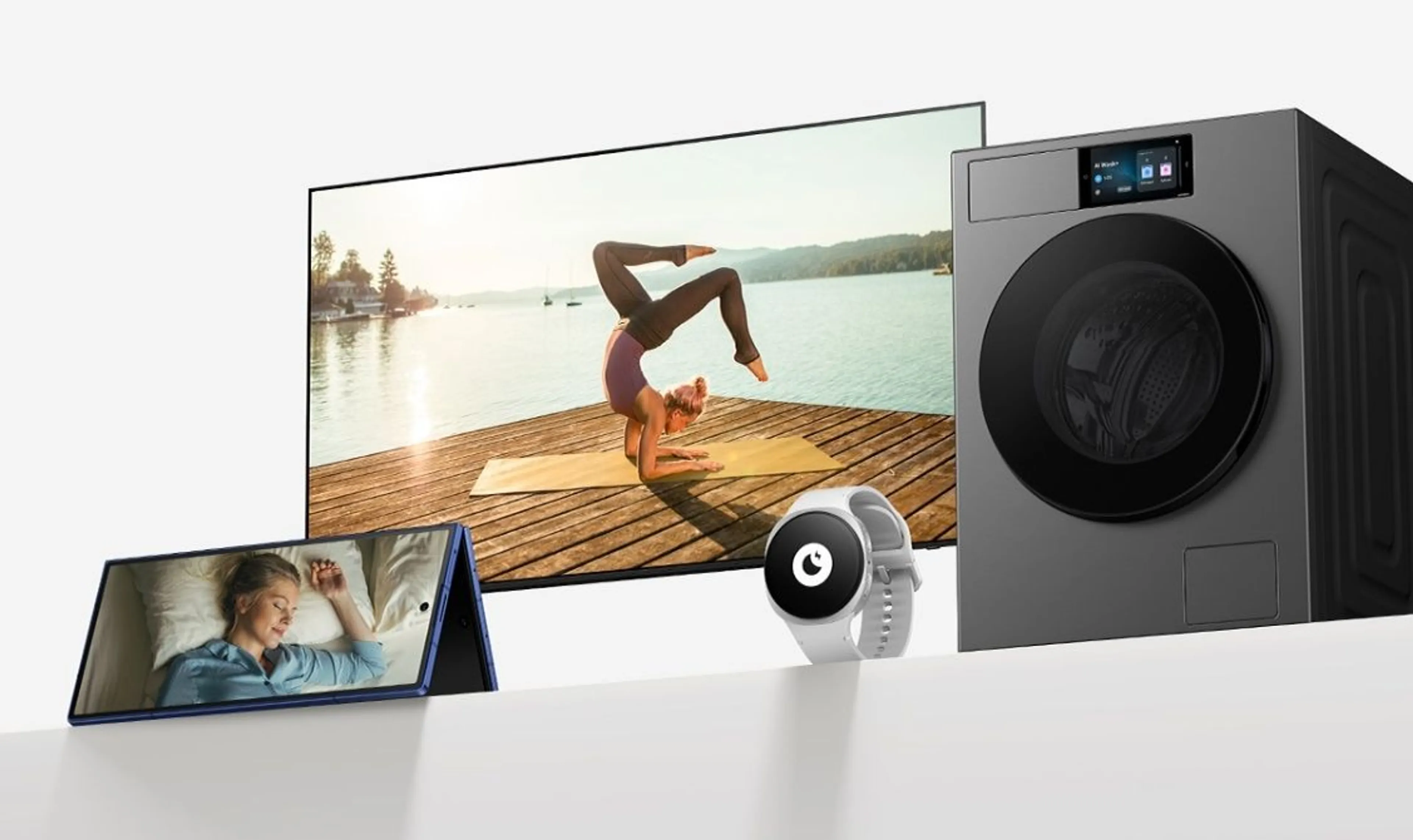 -5%* en plus avec le code MAISON5