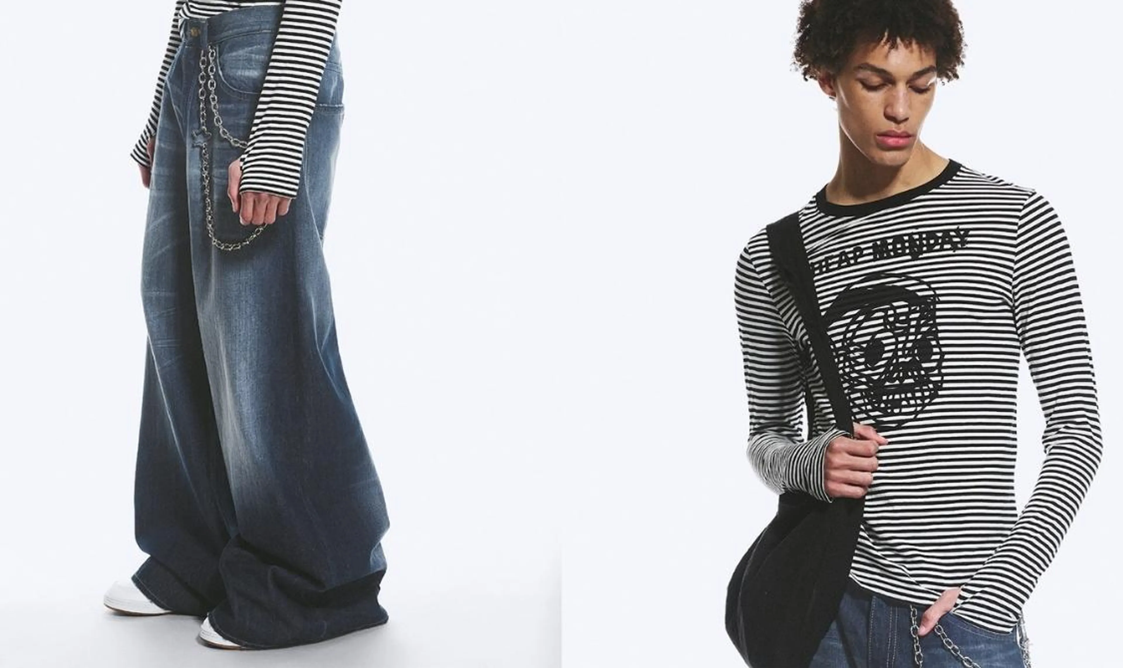 Up to 60% off + Extra 11% off