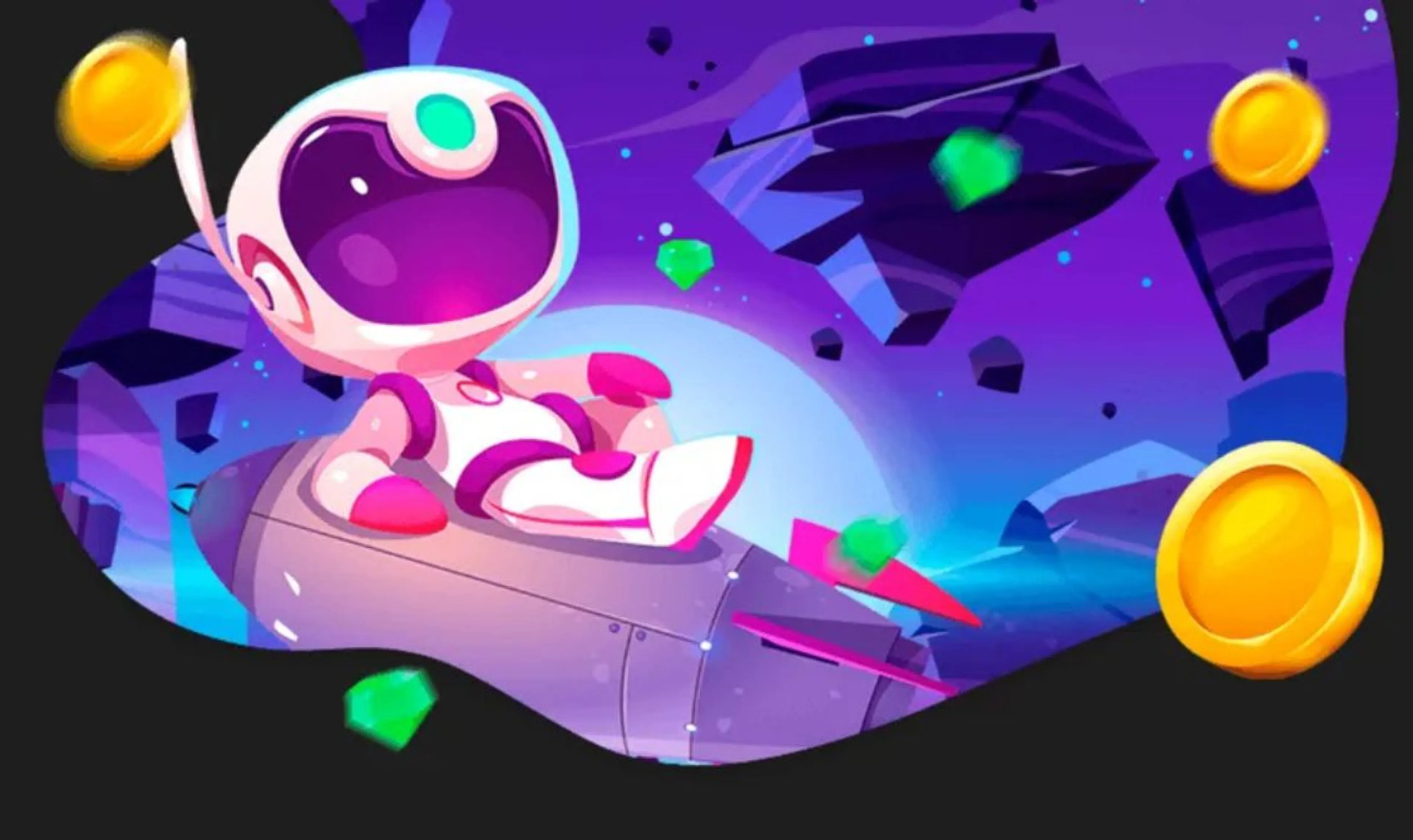 Great Games Up To $10