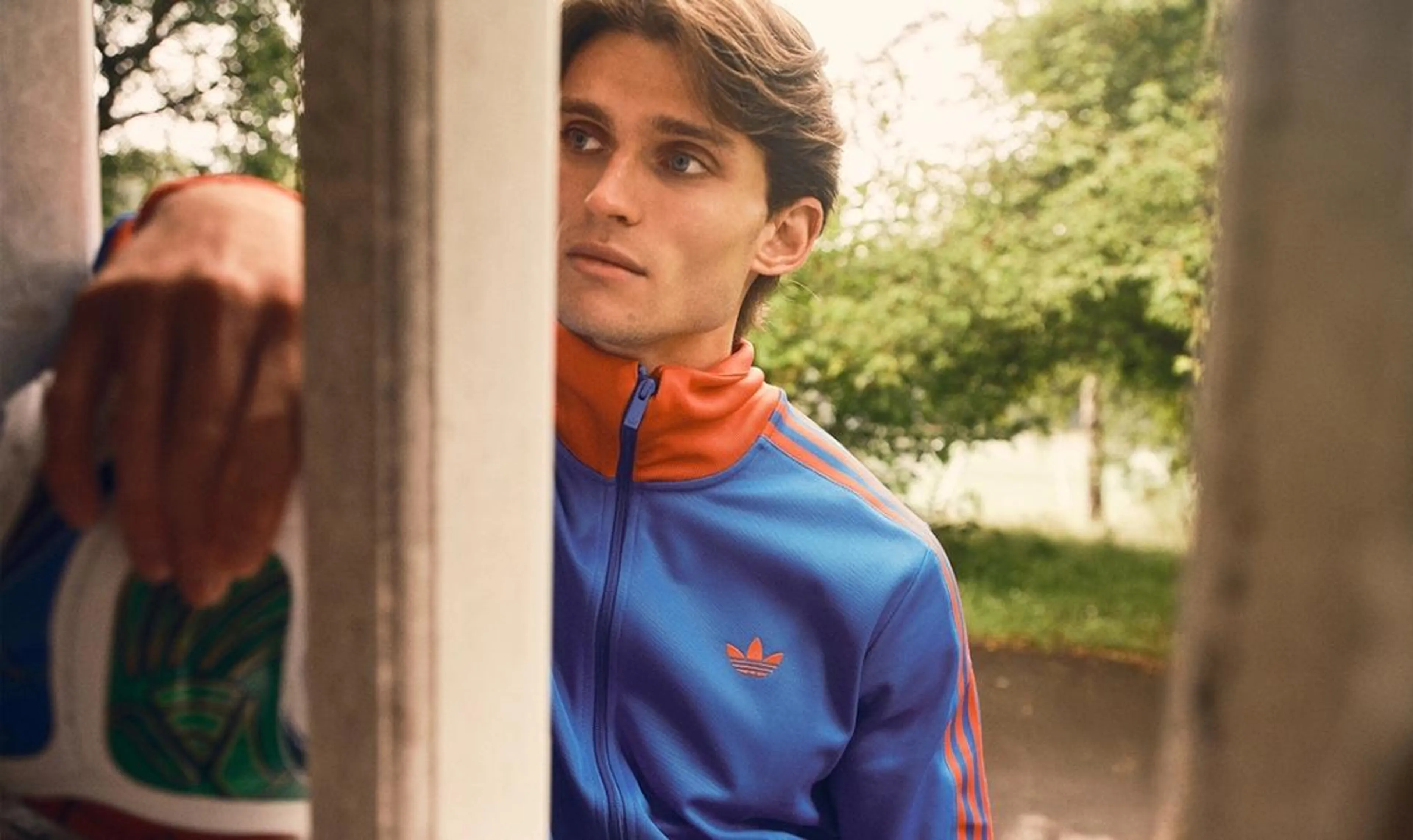 15% Off Full-Priced Items On Orders Over £225