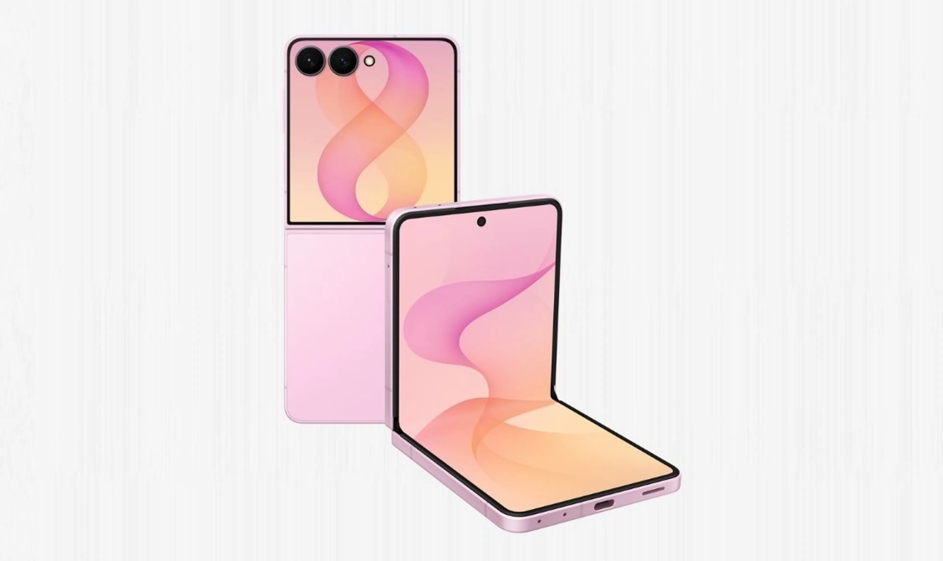 Up to 30% Off Smartphones