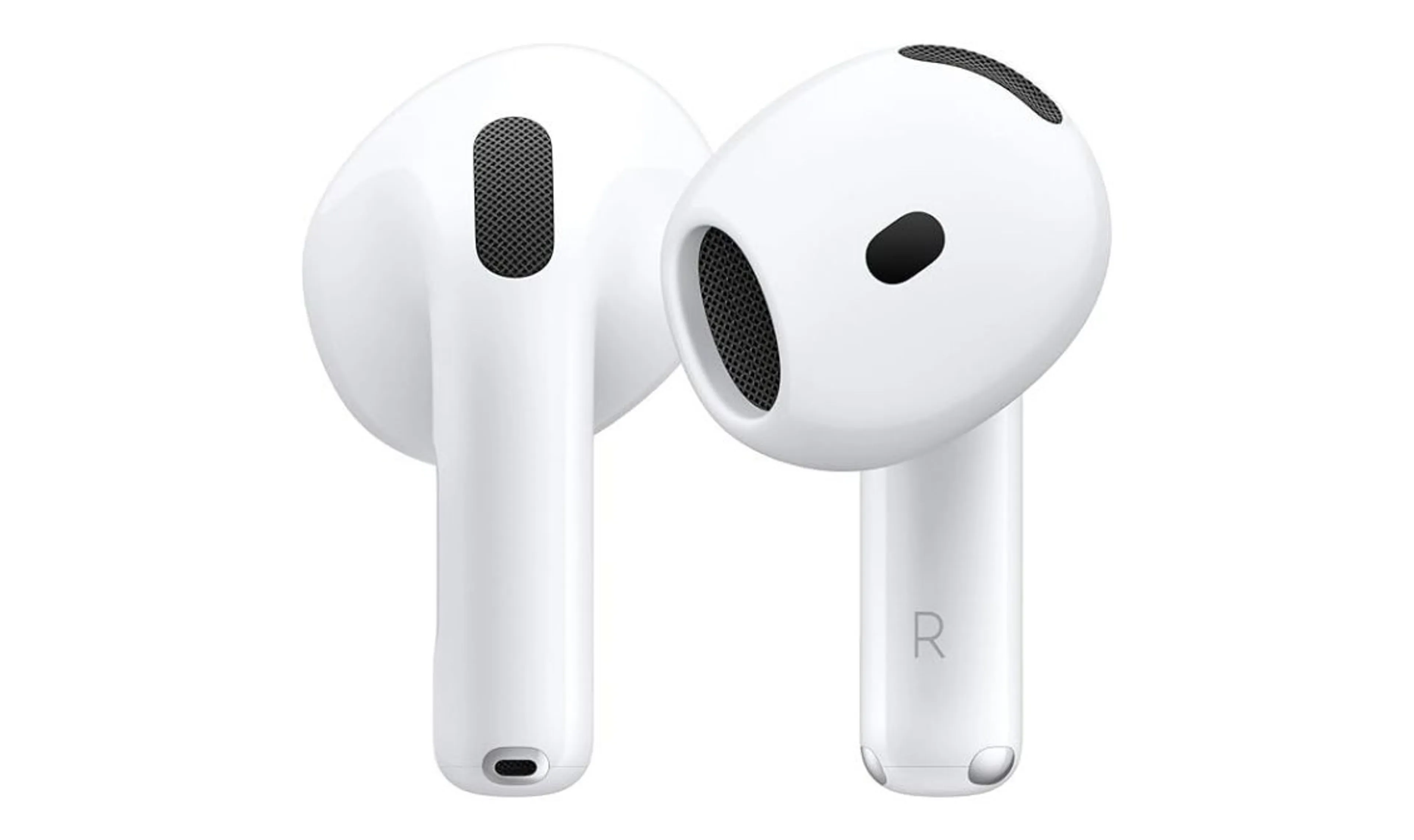 26% Rabatt auf Apple AirPods
