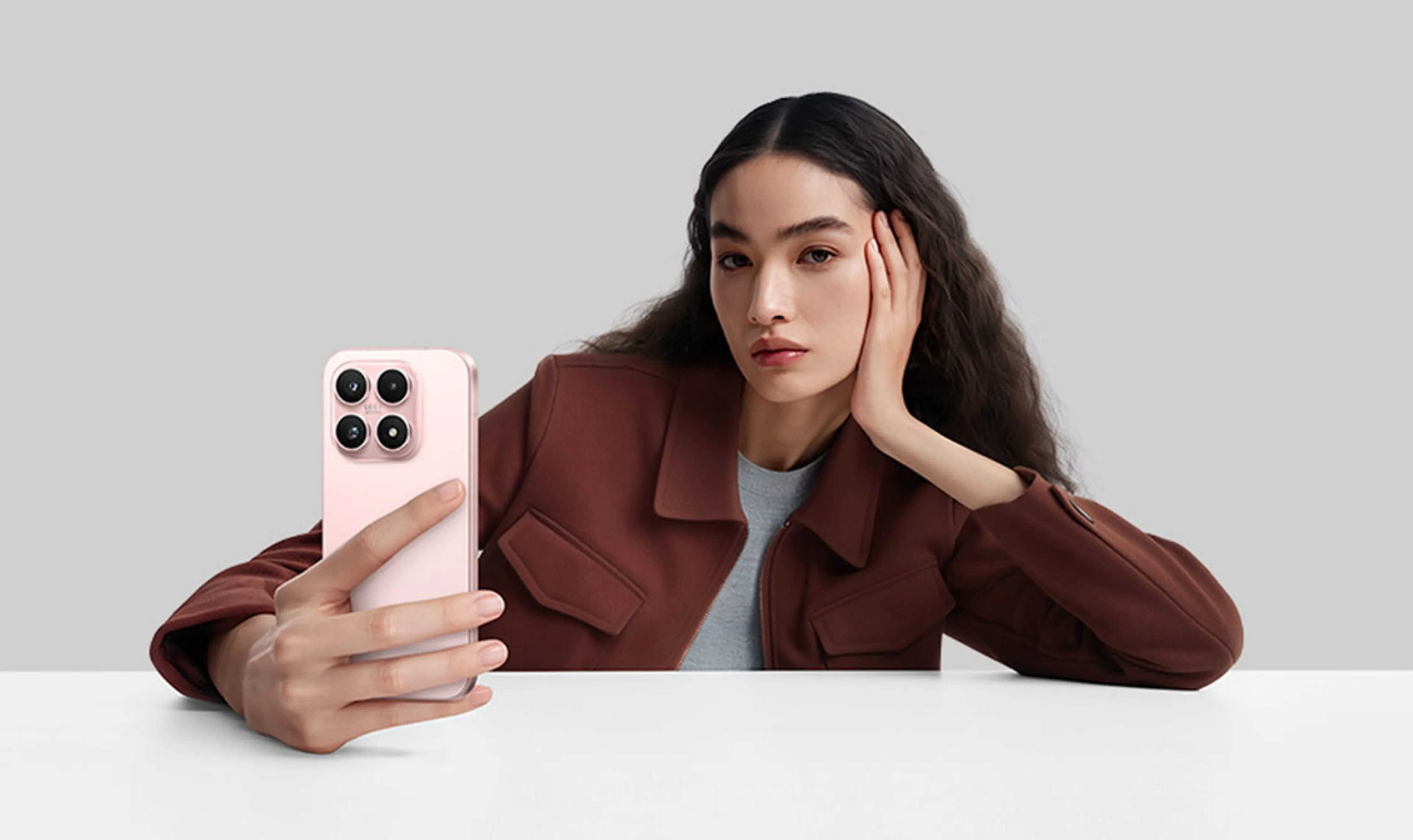 Extra £100 Off Xiaomi 17