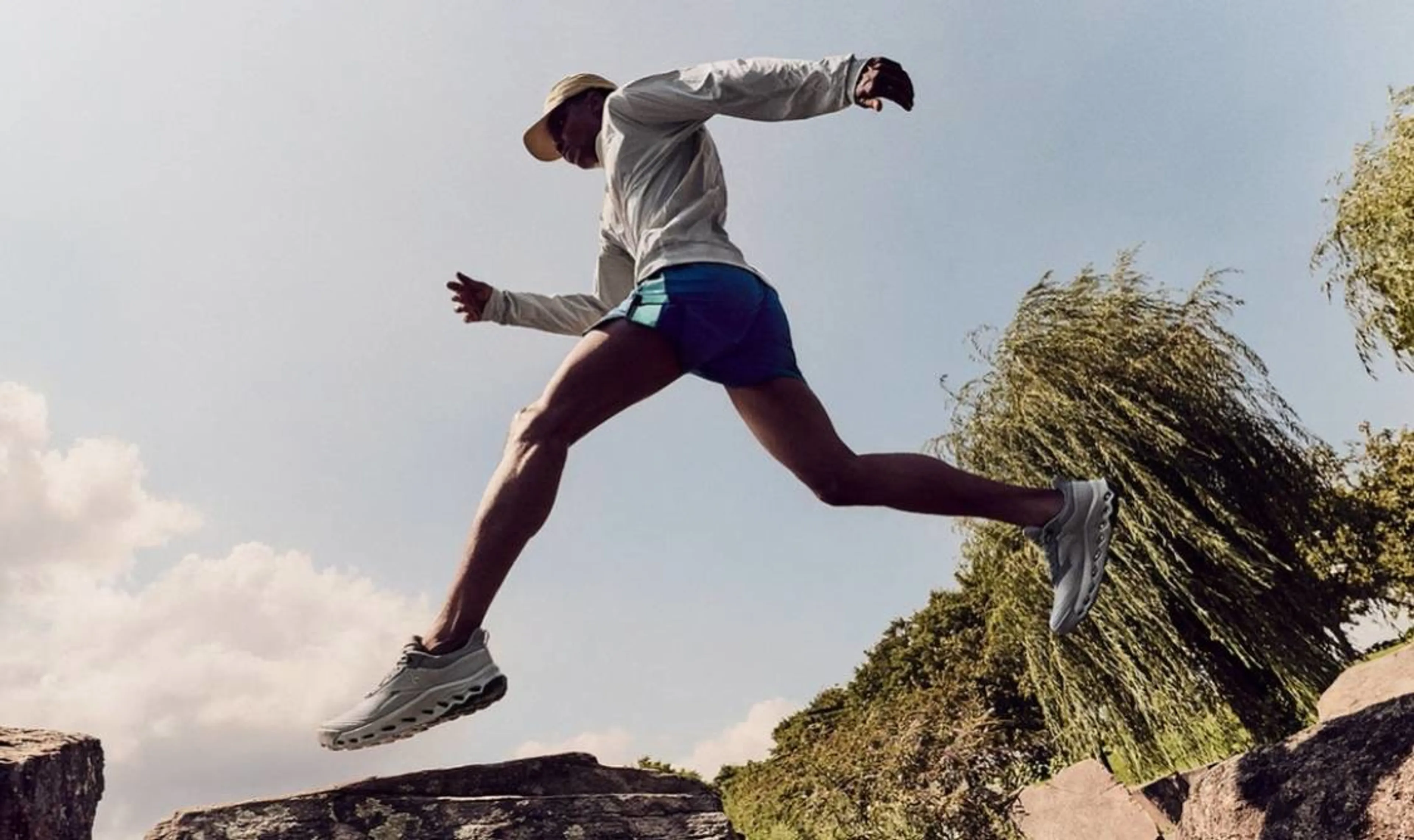 Up to 60% Off Men's Sale