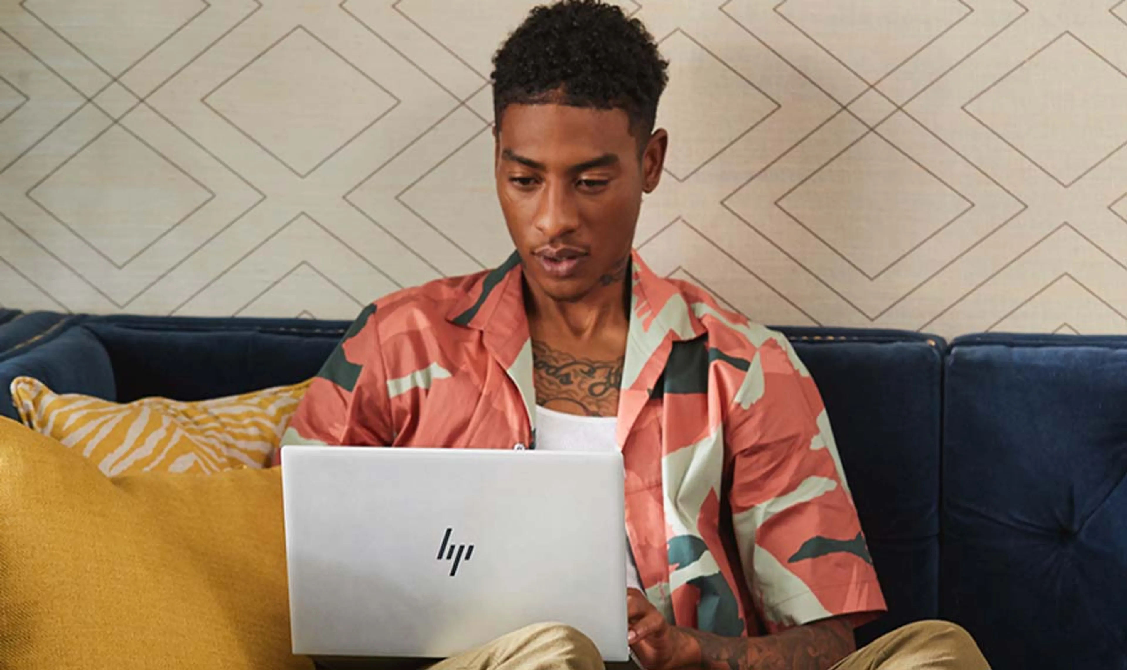 Extra 20% off HP Envy and OfficeJet Printers