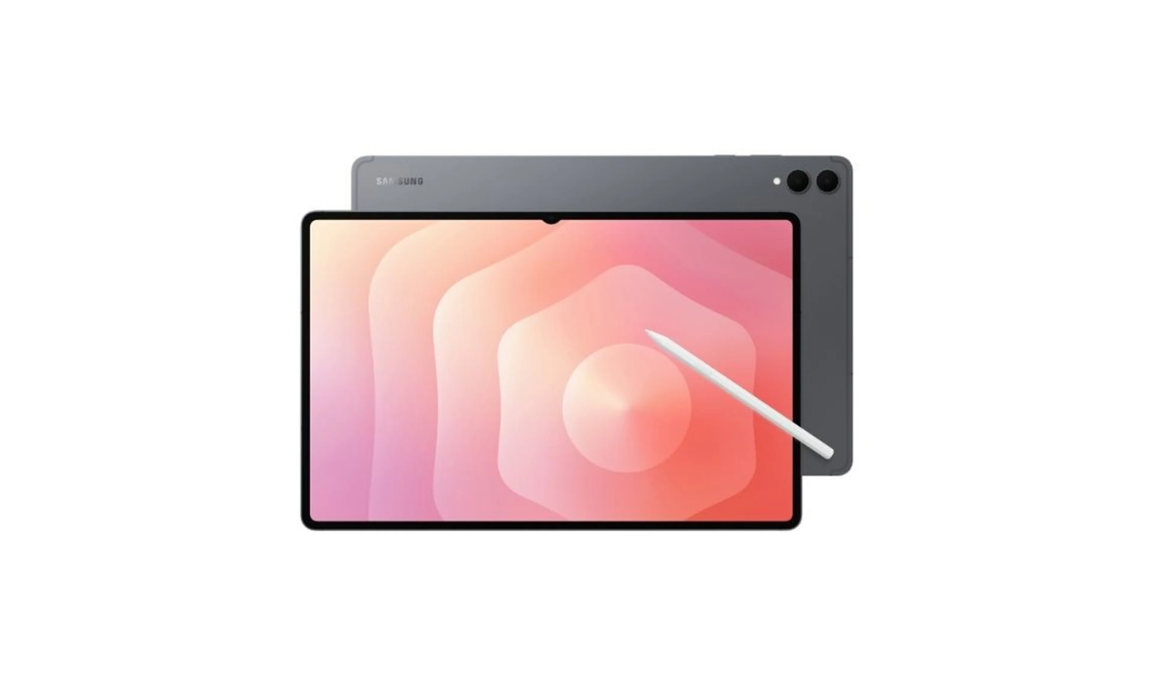 Jusqu'à -15%* sur les Galaxy Tab S11 Series