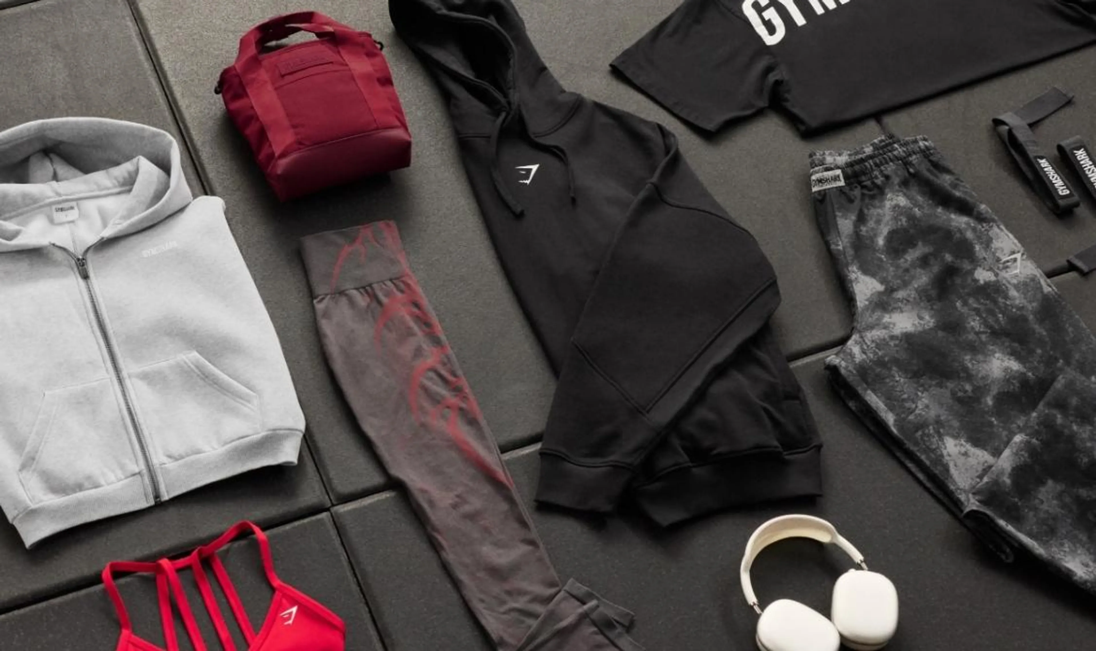 Up to 50% Off Selected Items + Extra 12% Off