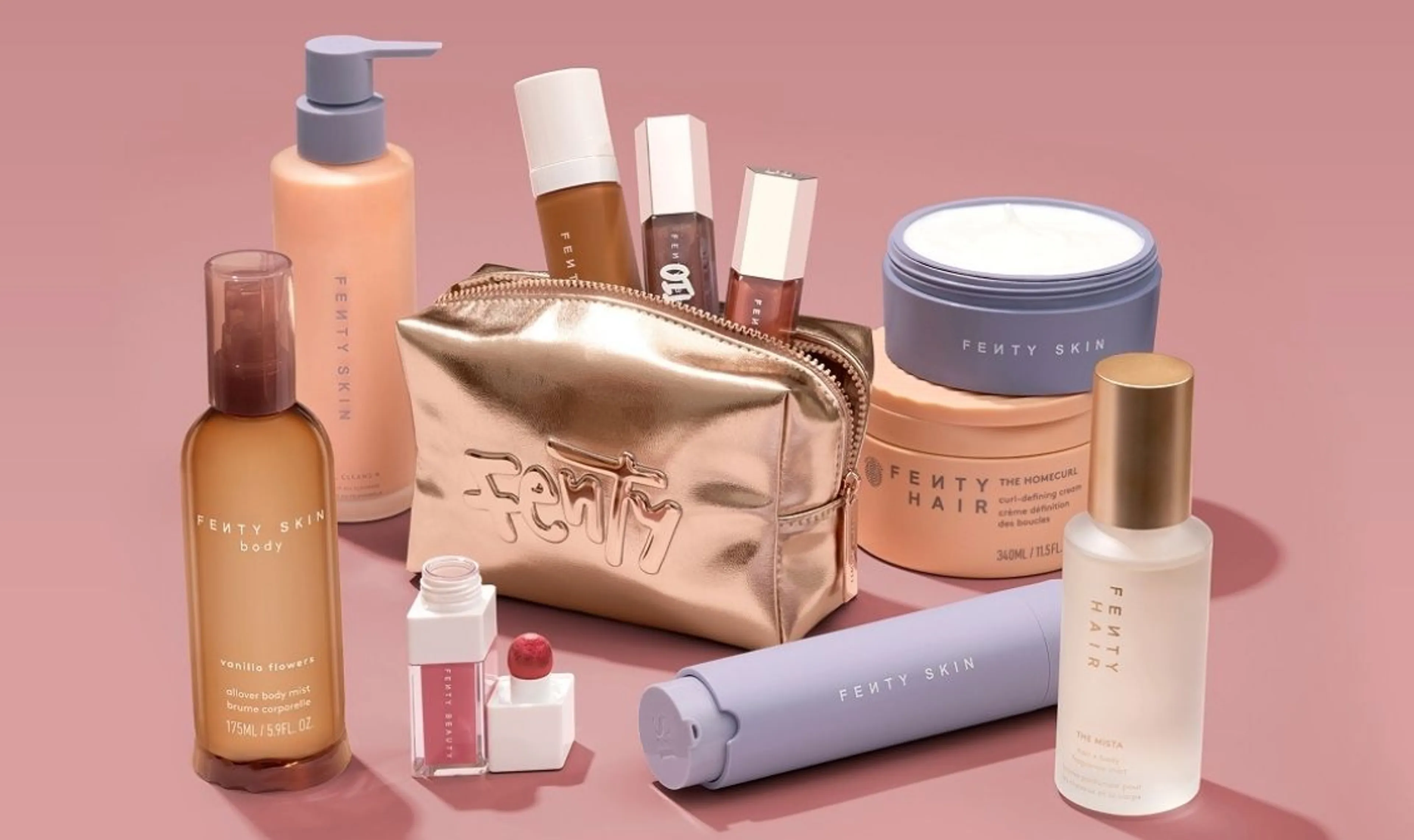 30% Off sitewide + up to 60% Off selected items