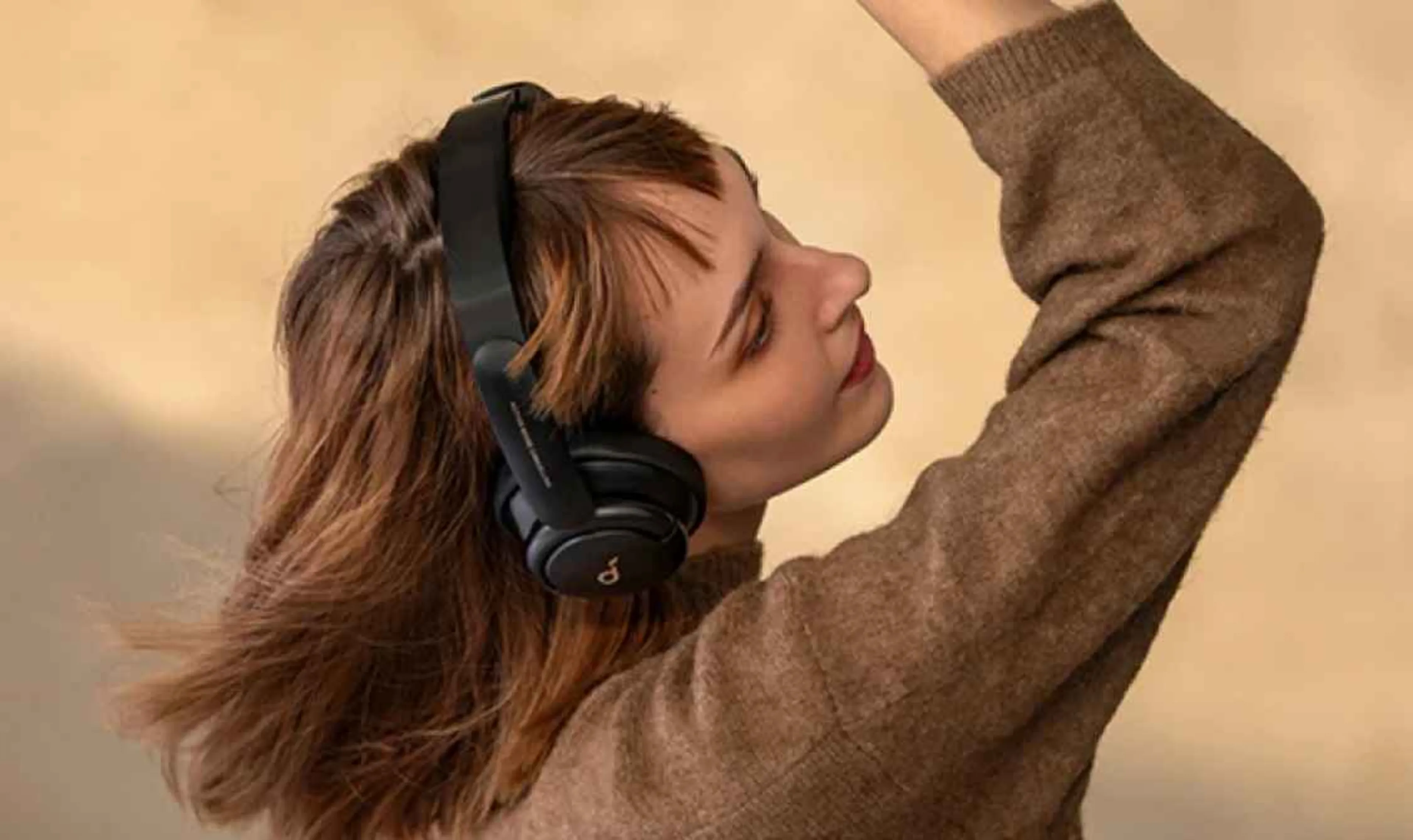 Find Your Perfect Headphones