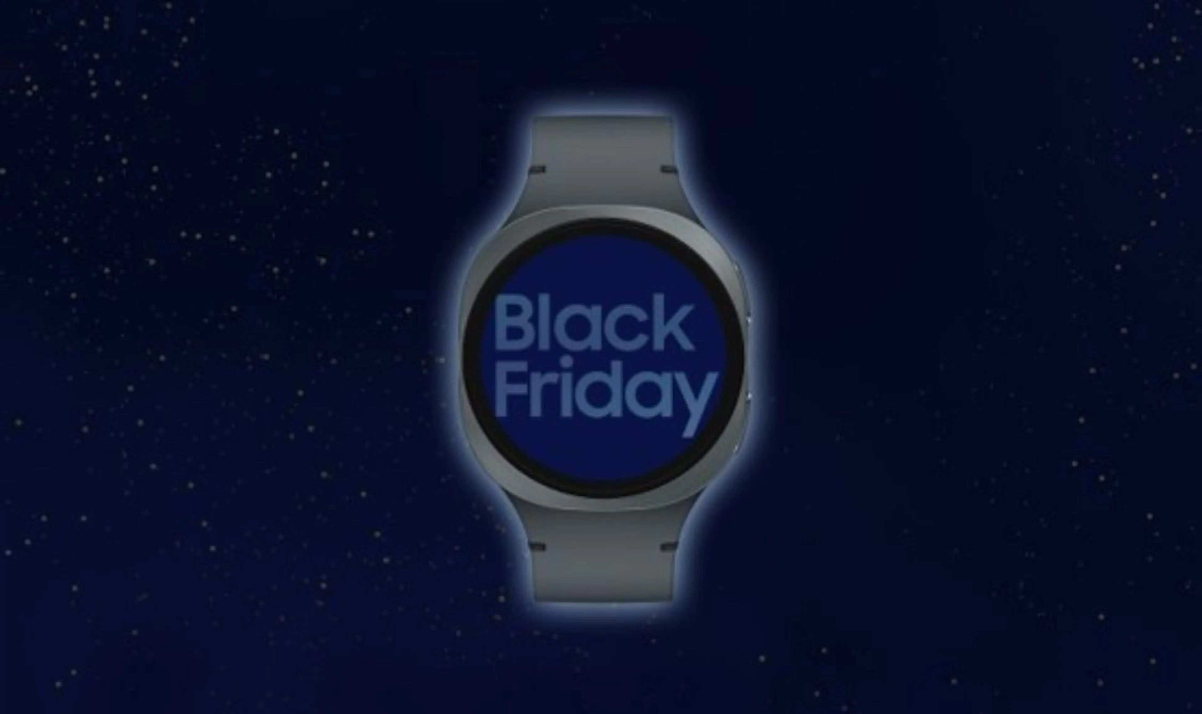 Galaxy Watch8 nur jetzt für 218 € *