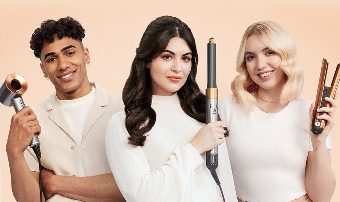 dyson