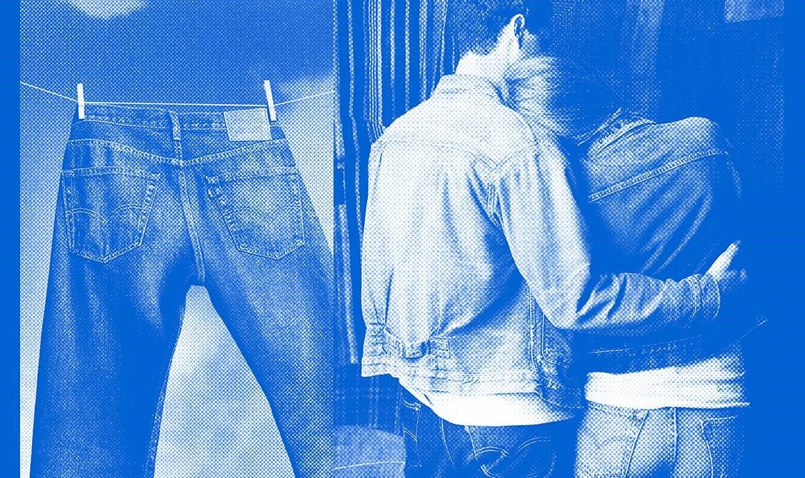 Levi's®