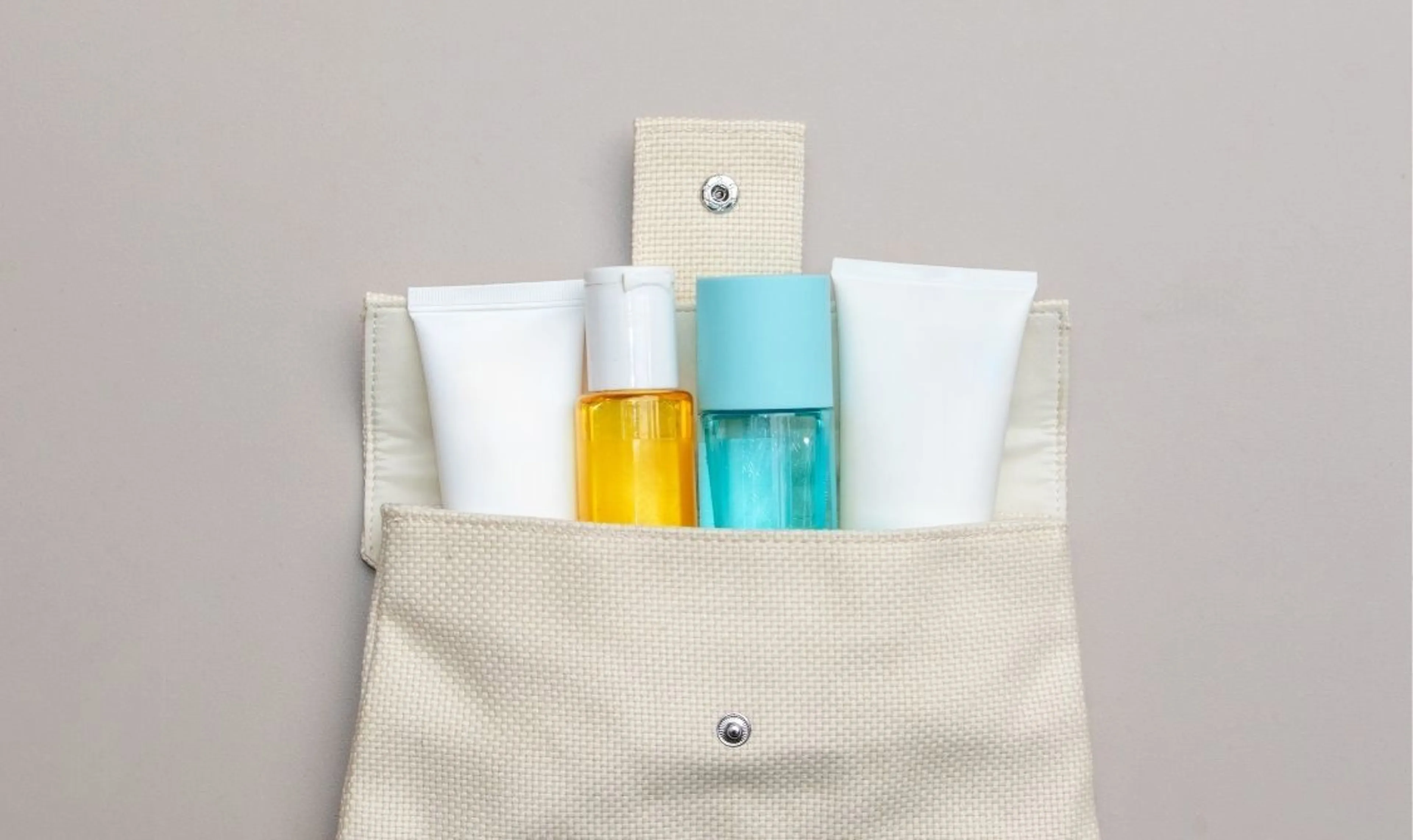 Extra 15% Off $35 Spend Sitewide