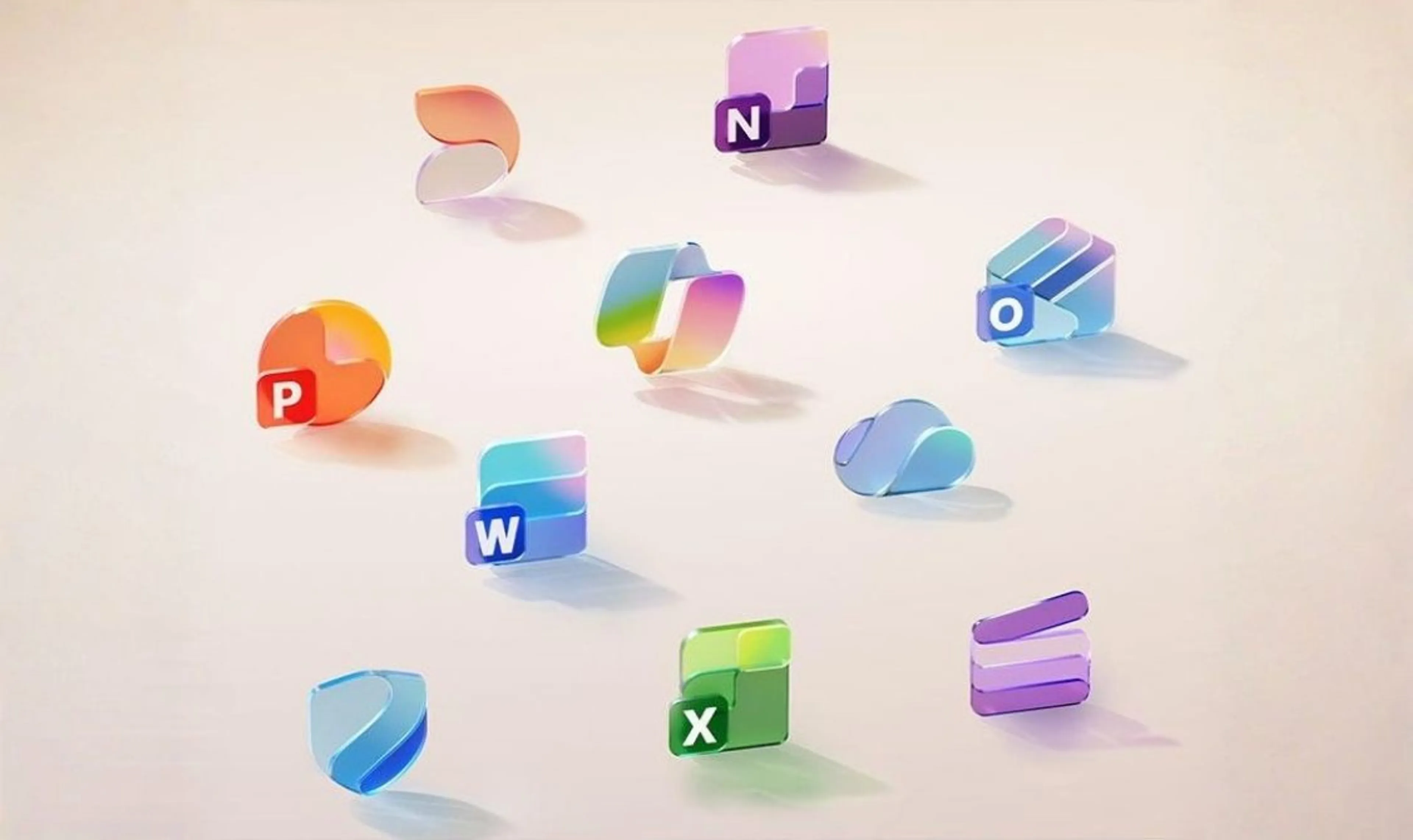 Save £30 on Microsoft 365 Personal