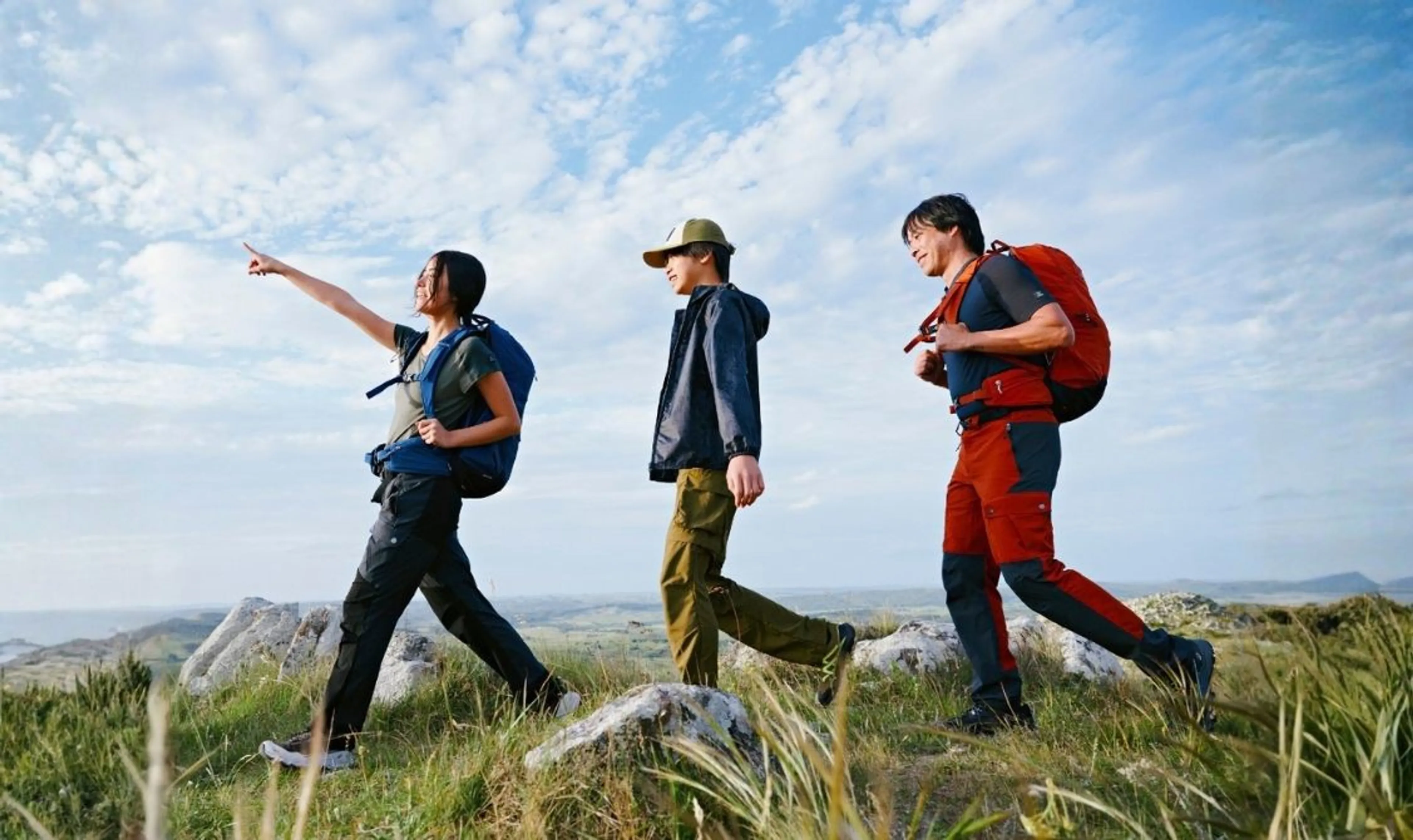 15% Student Discount