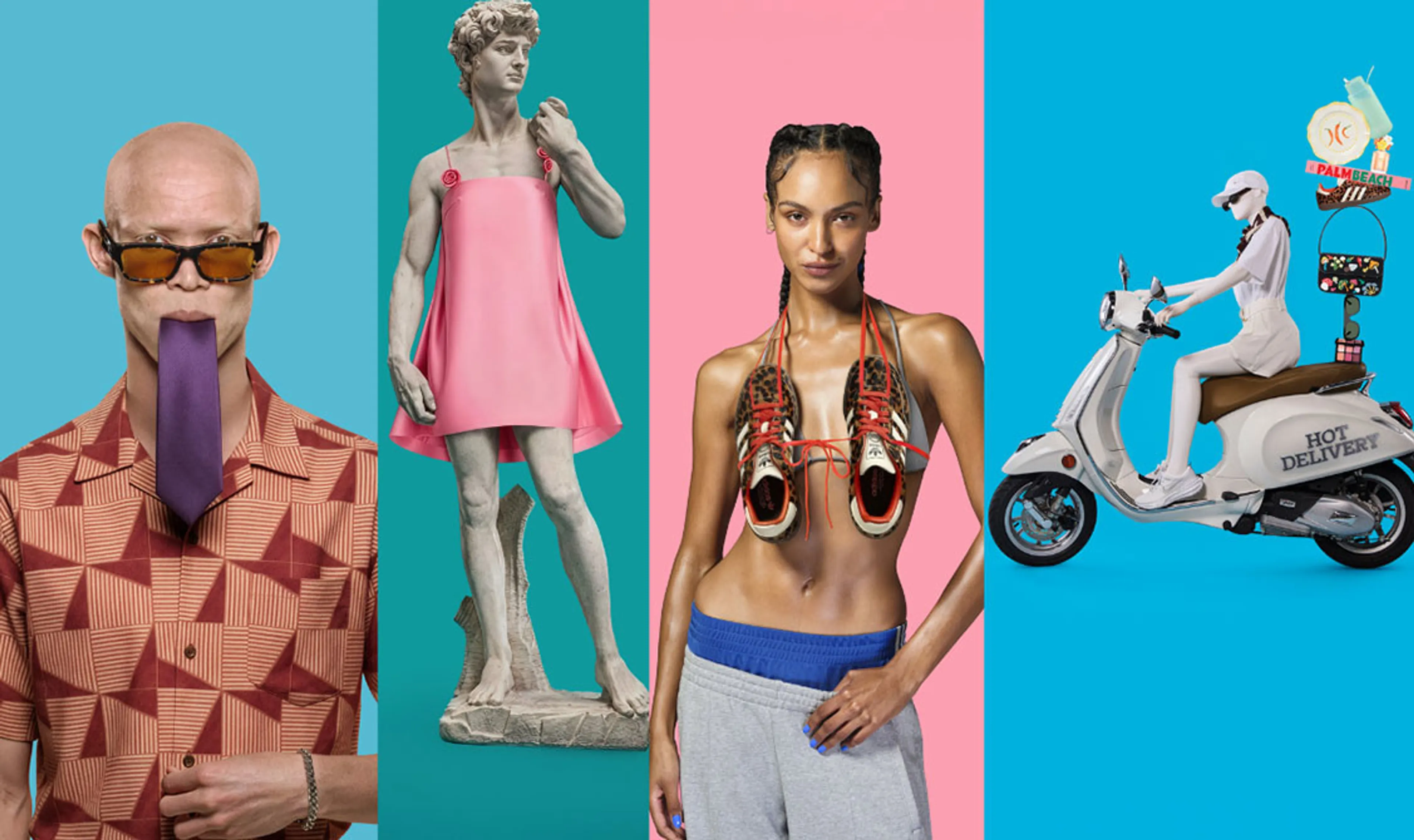 10% Student Discount