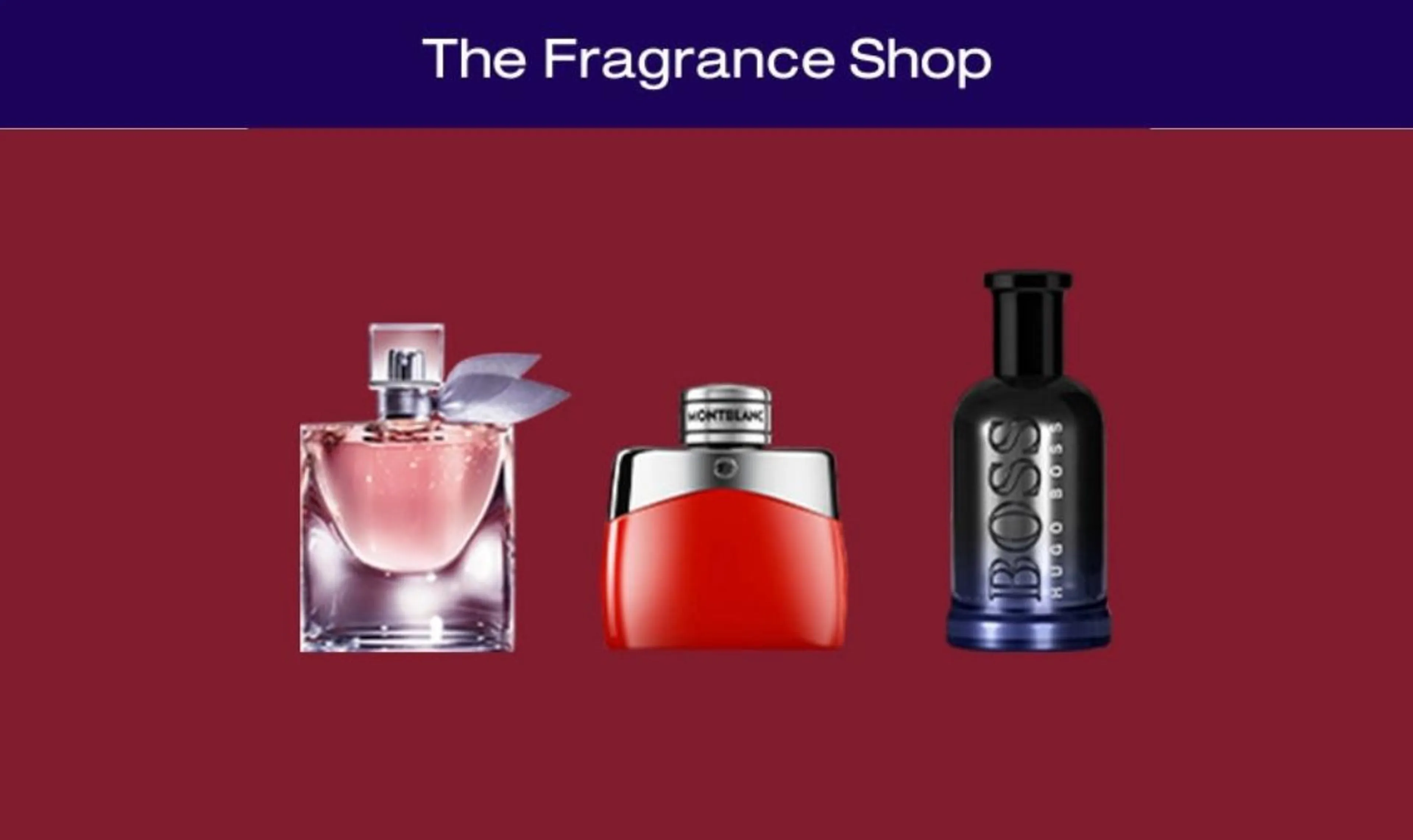 Up to 70% Off + Extra 15%