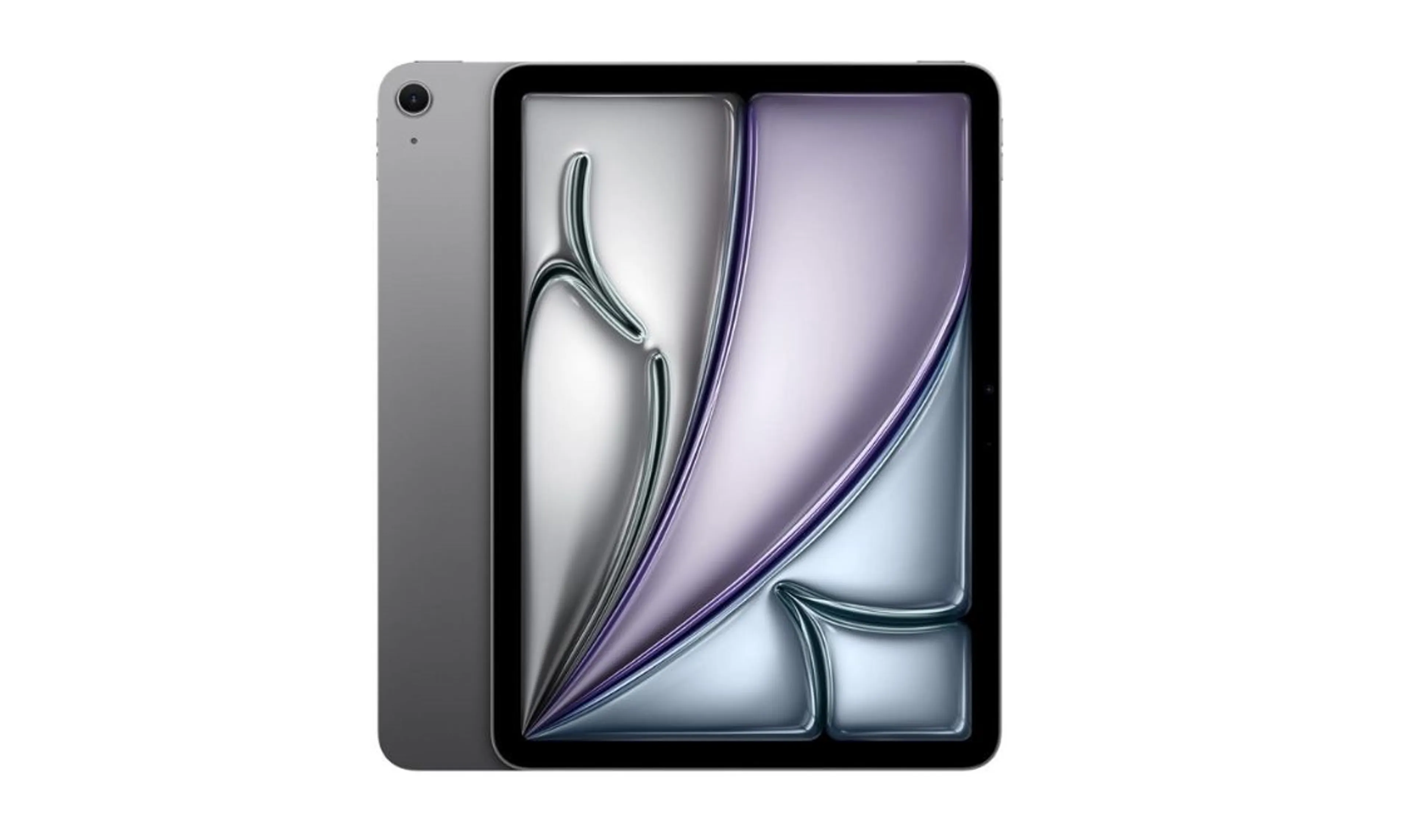 16% Off Apple iPad Air 11-inch