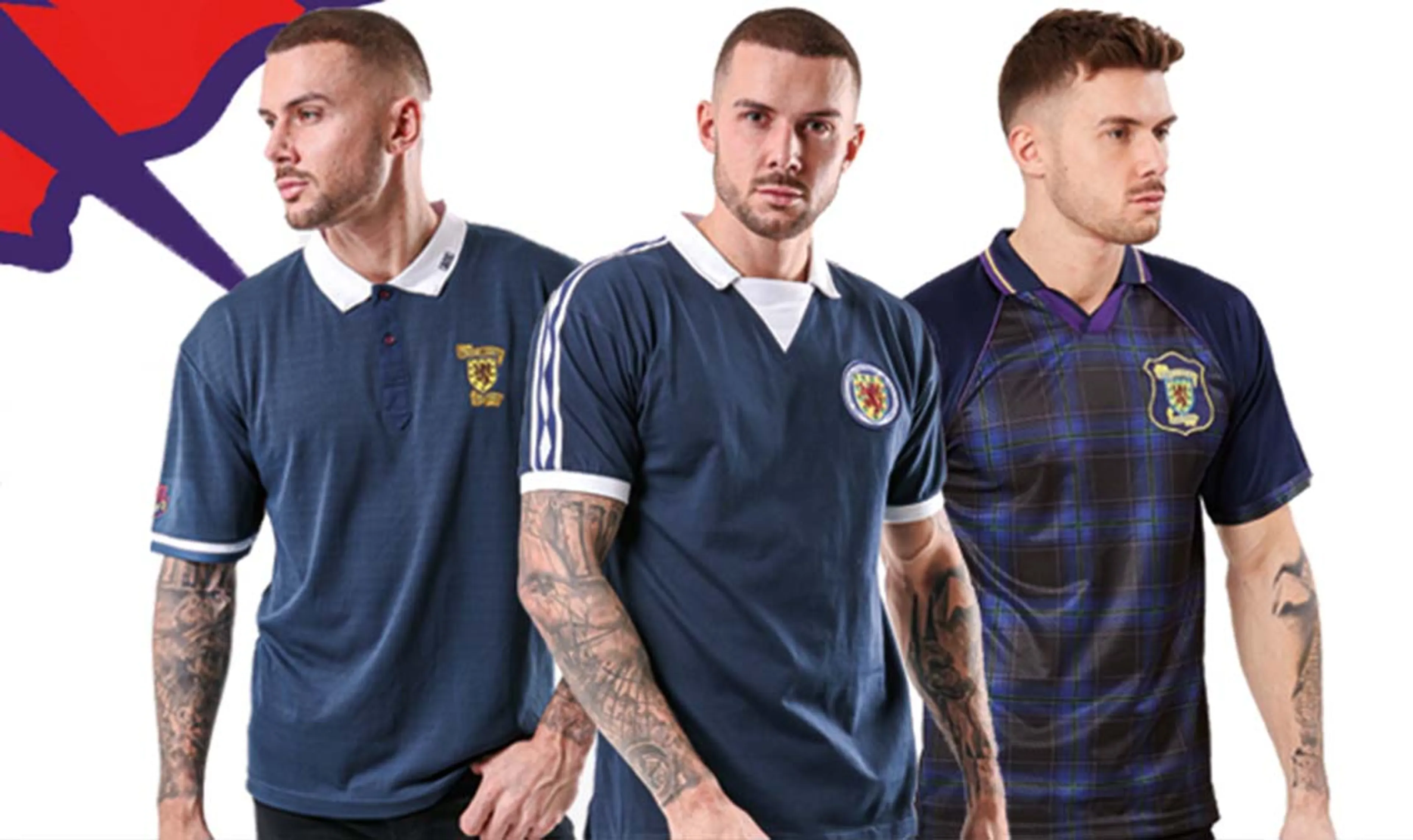 Free Delivery over £60 