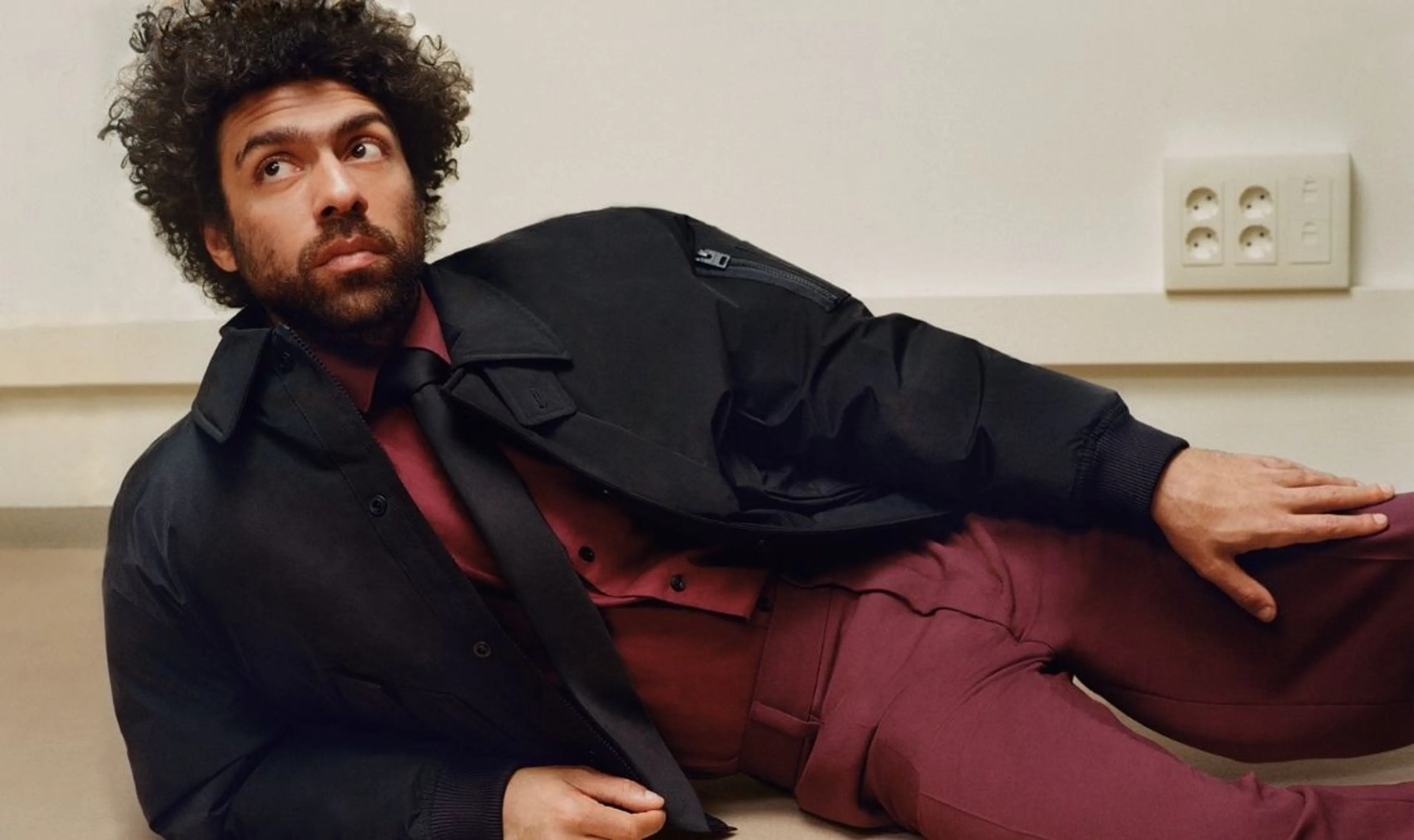 Black Friday Bis Zu 30 % Rabatt