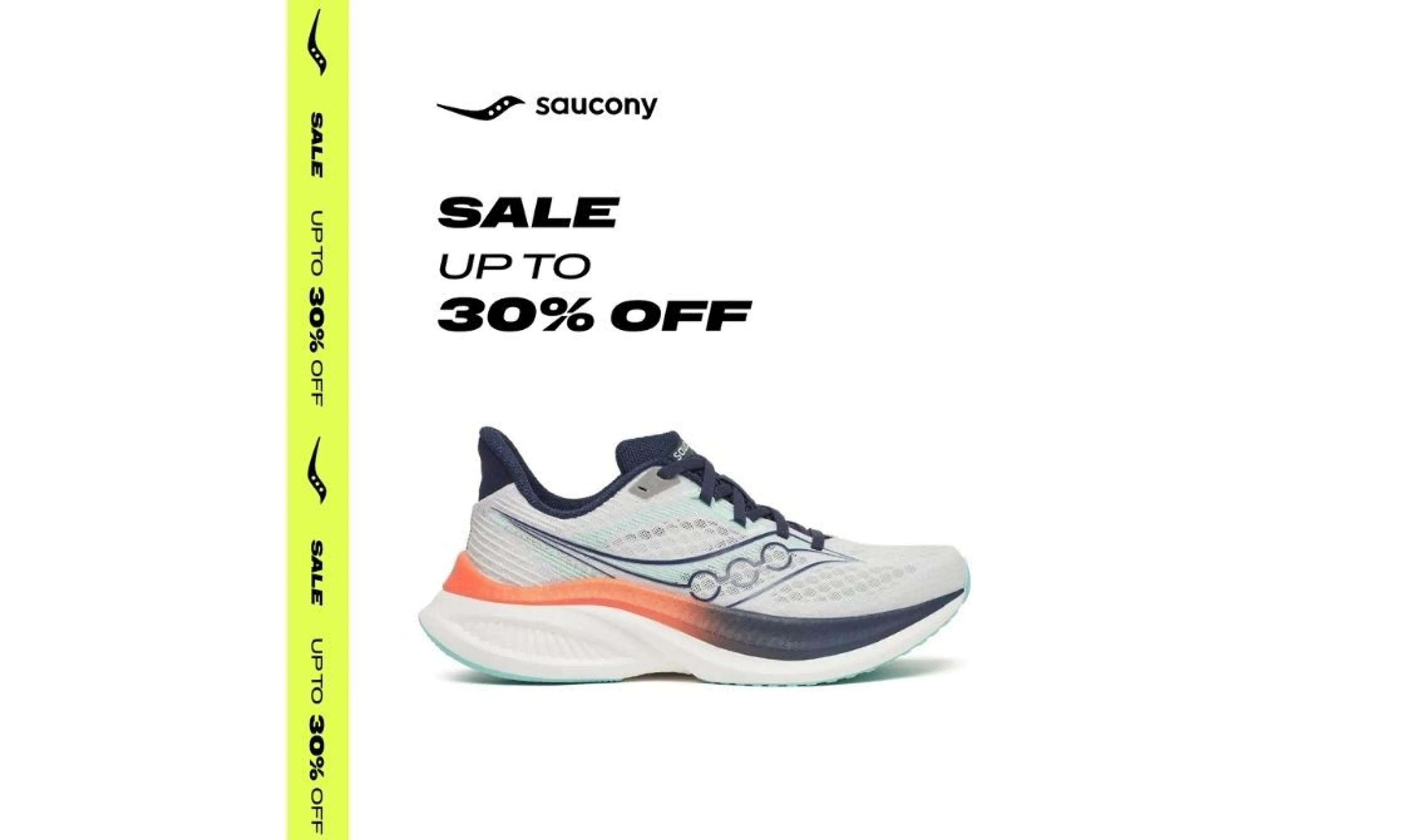 Up to 30% Off