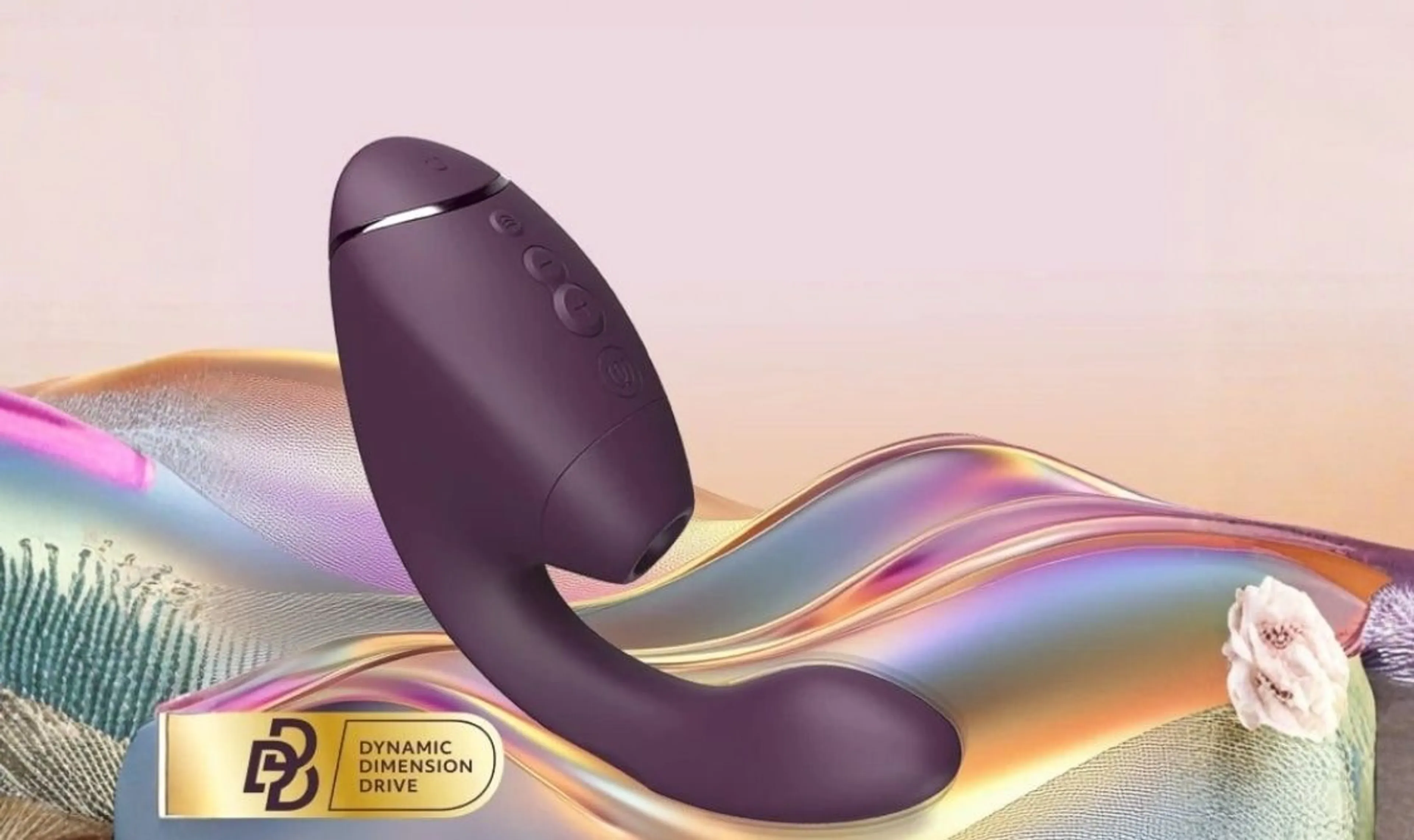 Spare bis zu 65% + zusätzliche 20% Rabatt