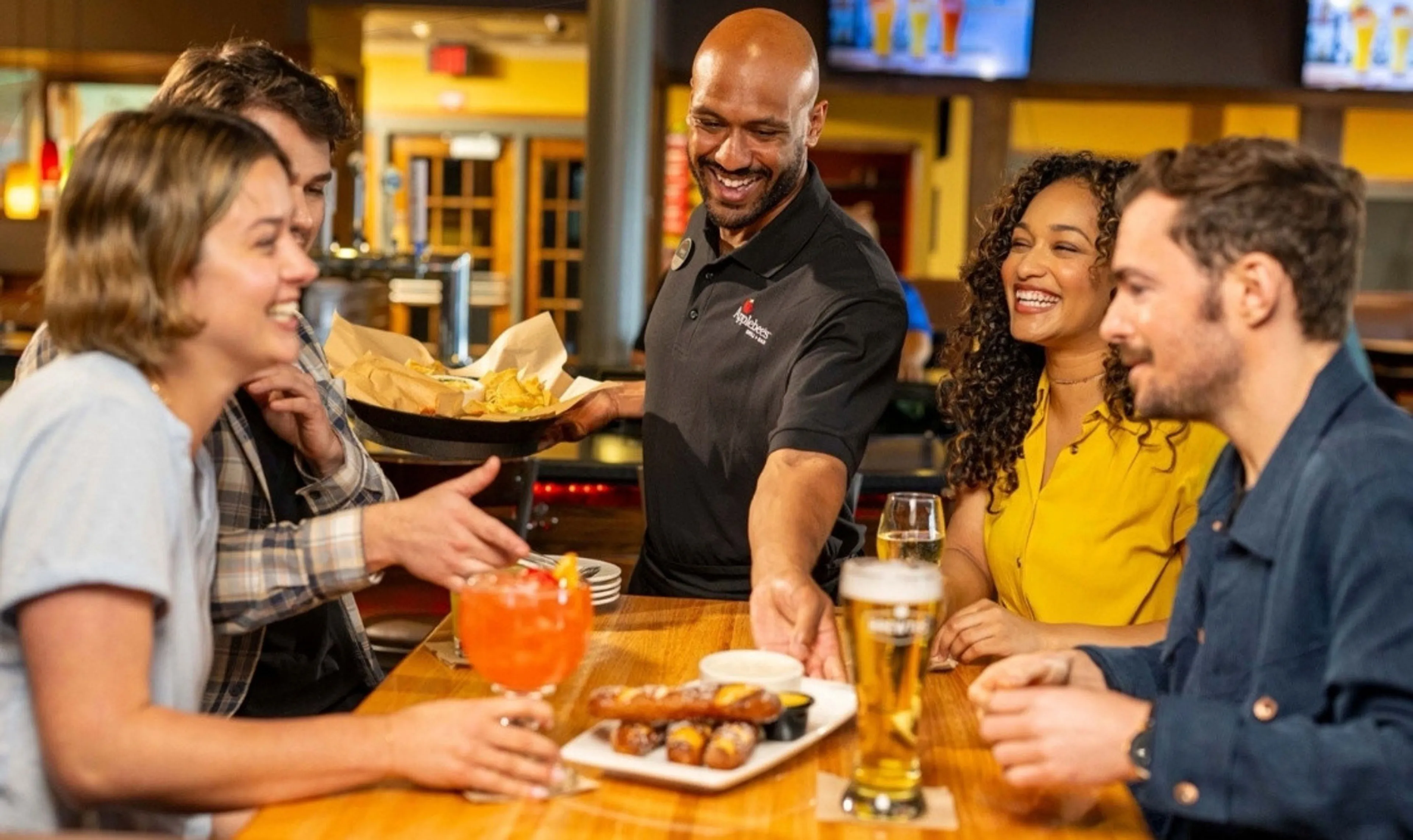 15% Off $50 Gift Card