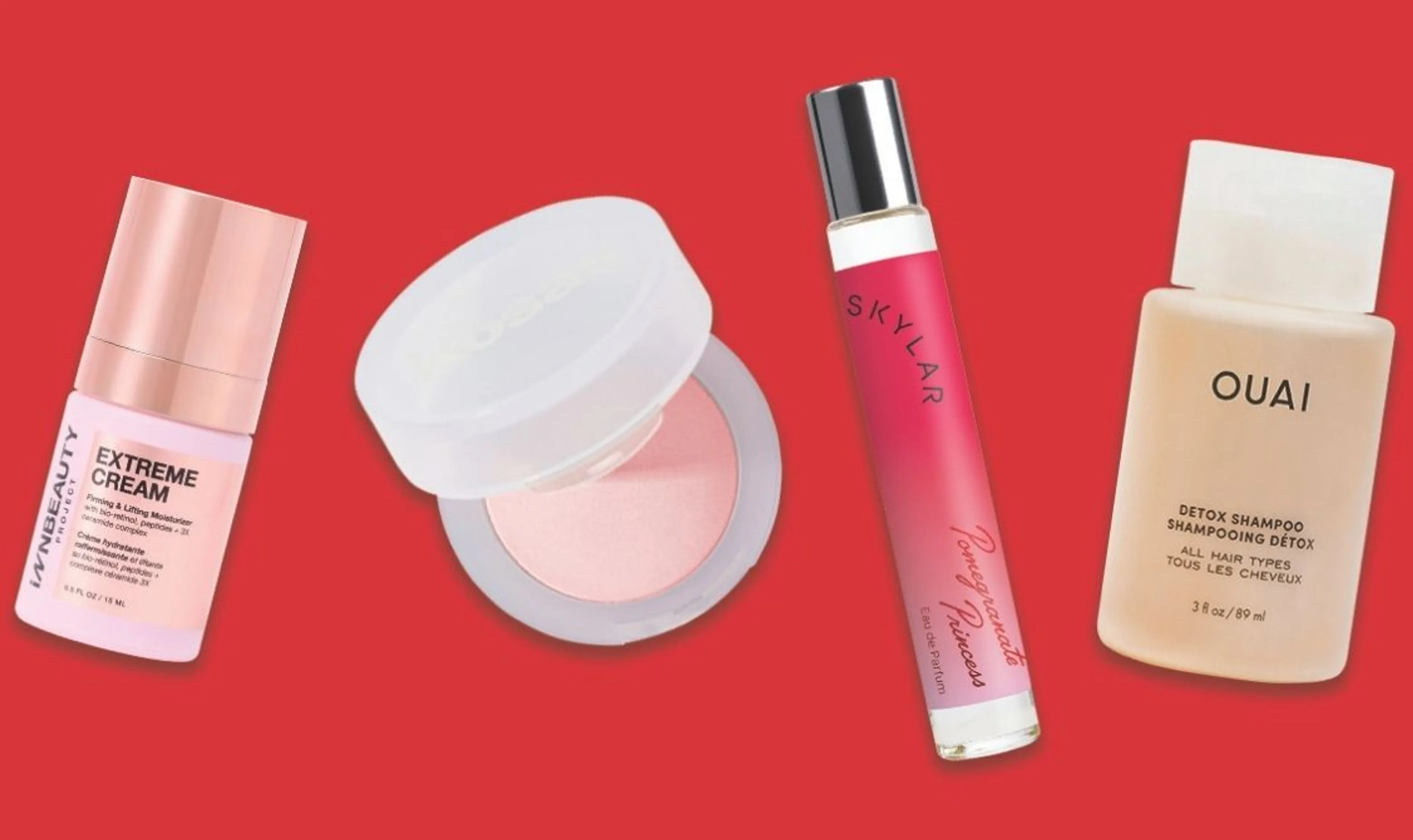 Buy 2 Minis at Sephora, Get Both 50% Off!