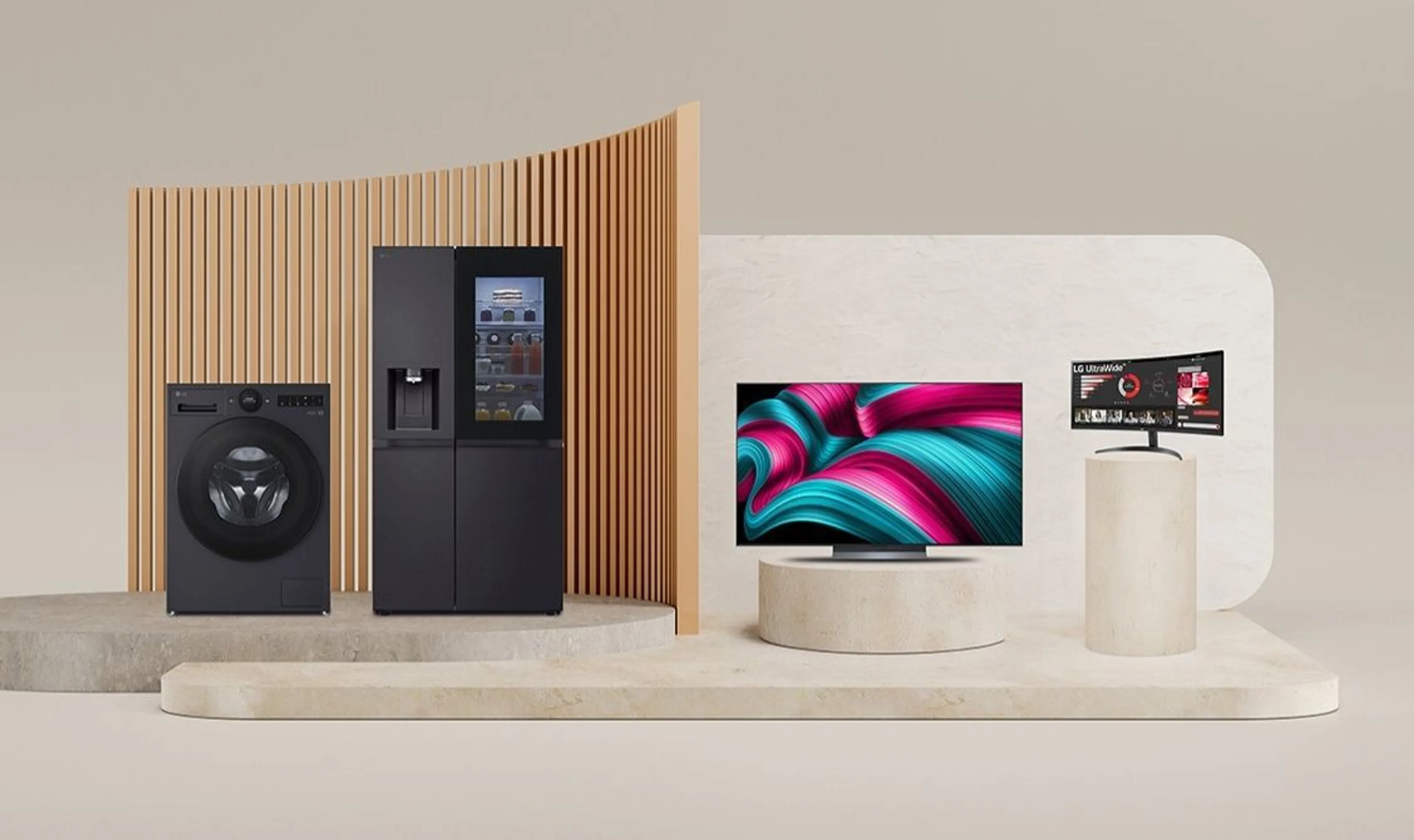 Bis zu 15% Rabatt auf exklusive Aktionen