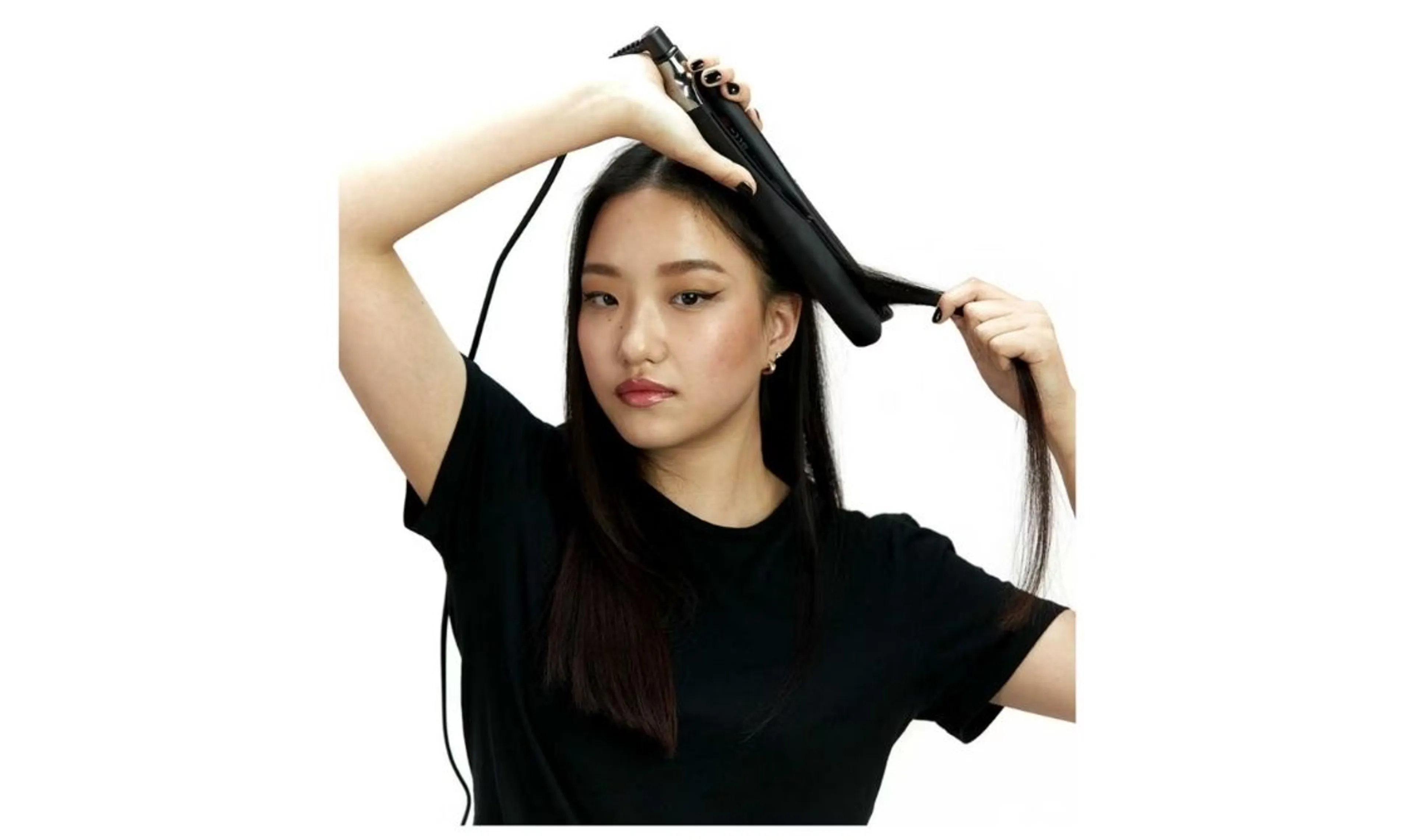 Save up to £100 on selected GHD. (*) + EXTRA 11%