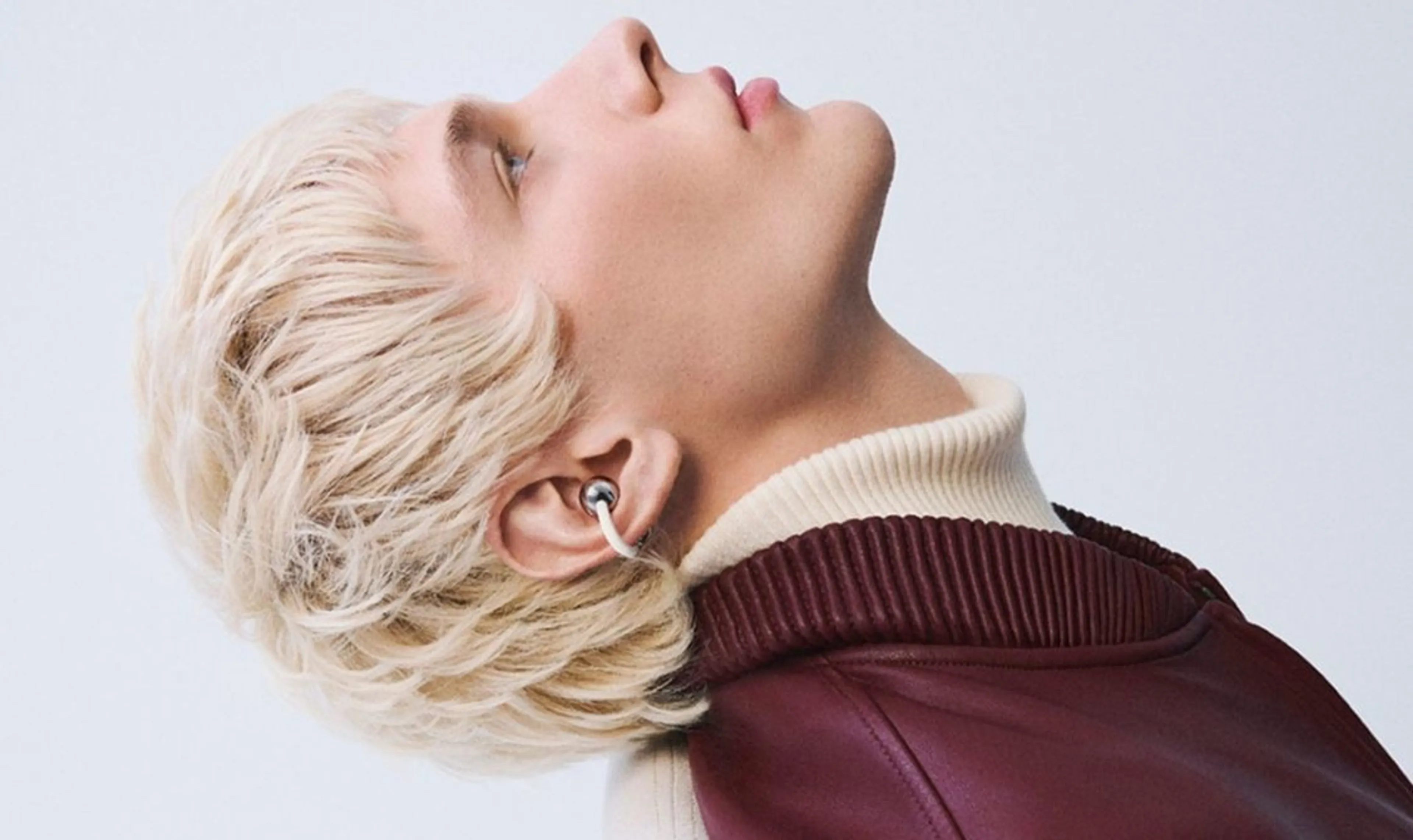 40€ Cupón exclusivo para HUAWEI Freeclip 2