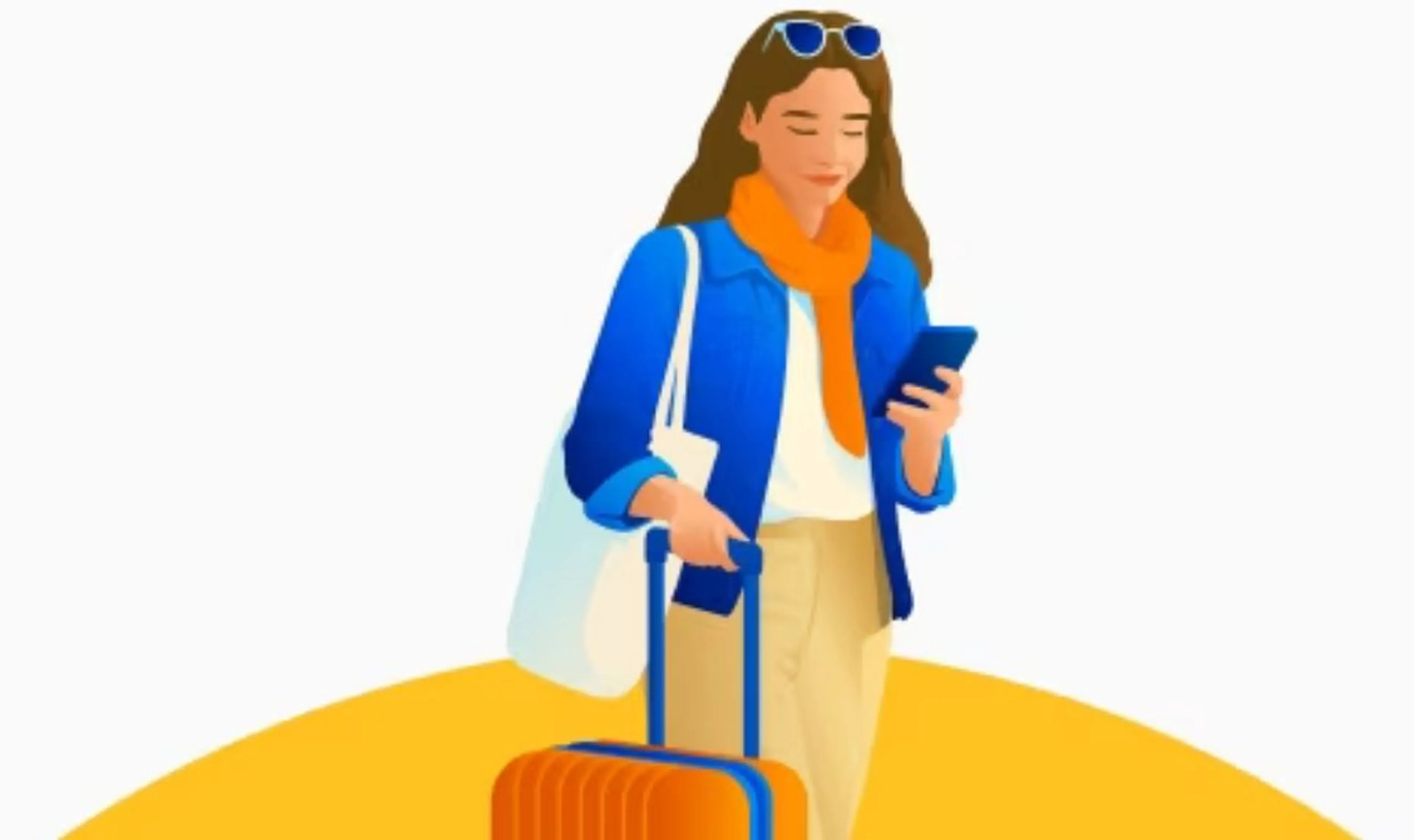 50% Off Walmart+ & up to 10% Cashback on Travel