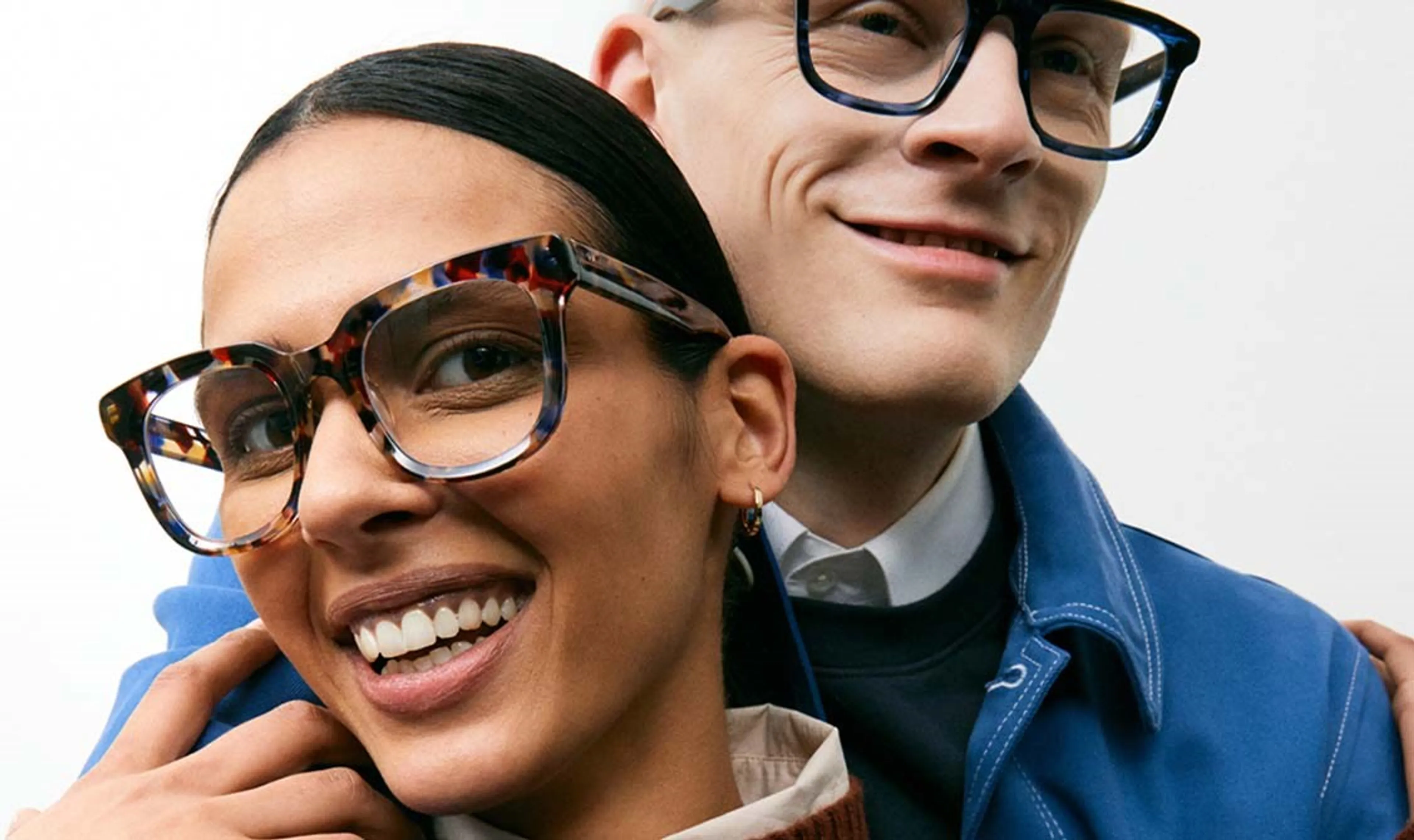 20% Off when you spend £100