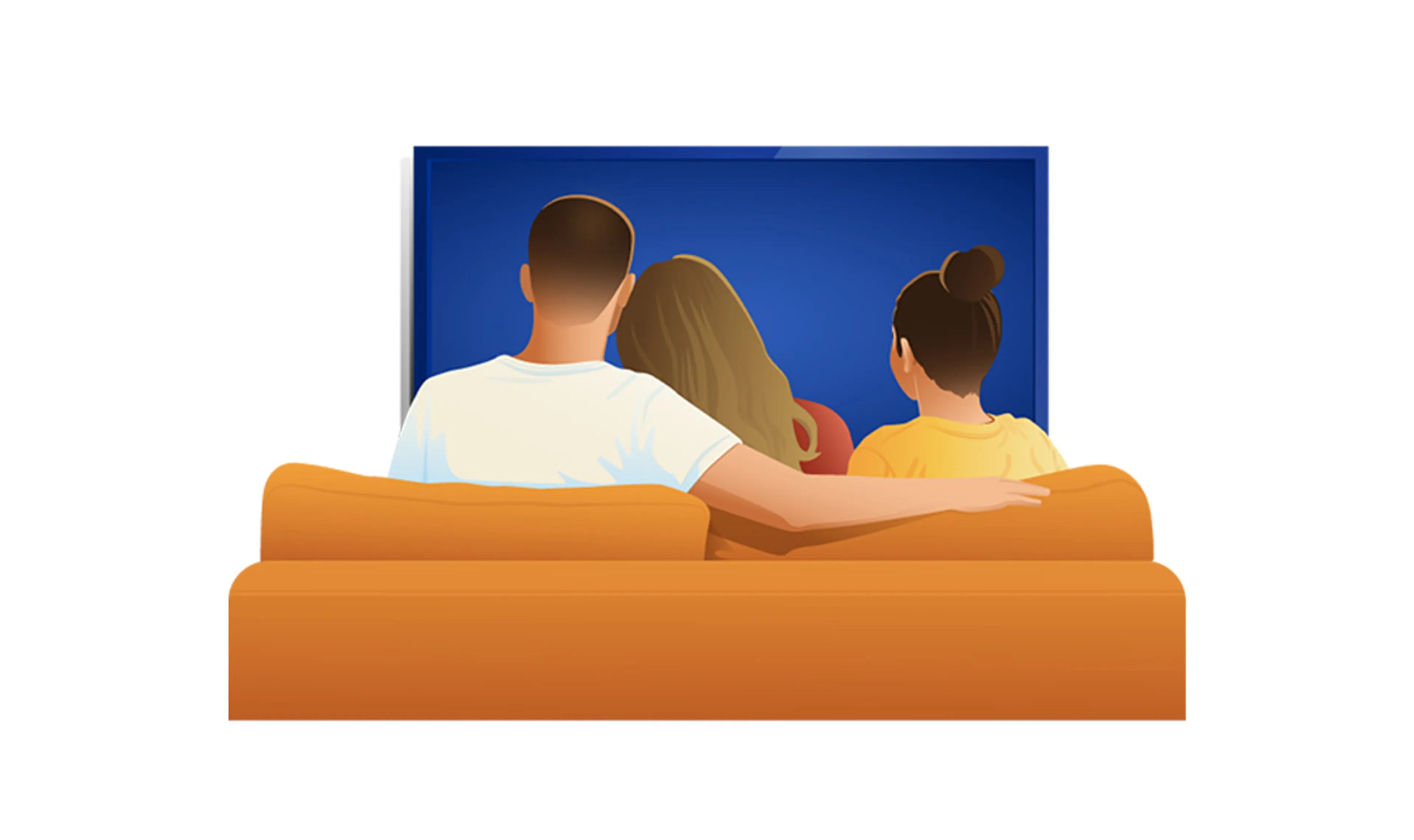 50% Off Walmart+ Including Video Streaming Choice