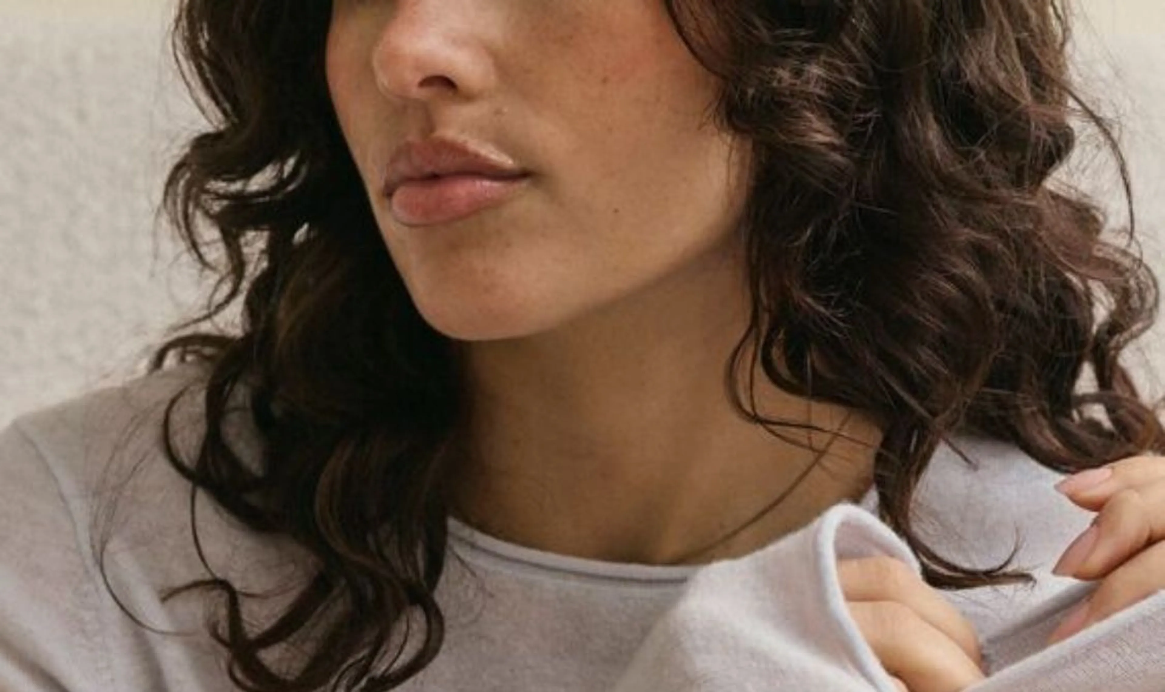 20% Off Sitewide + 25% Off WYB 4+ Selected Items