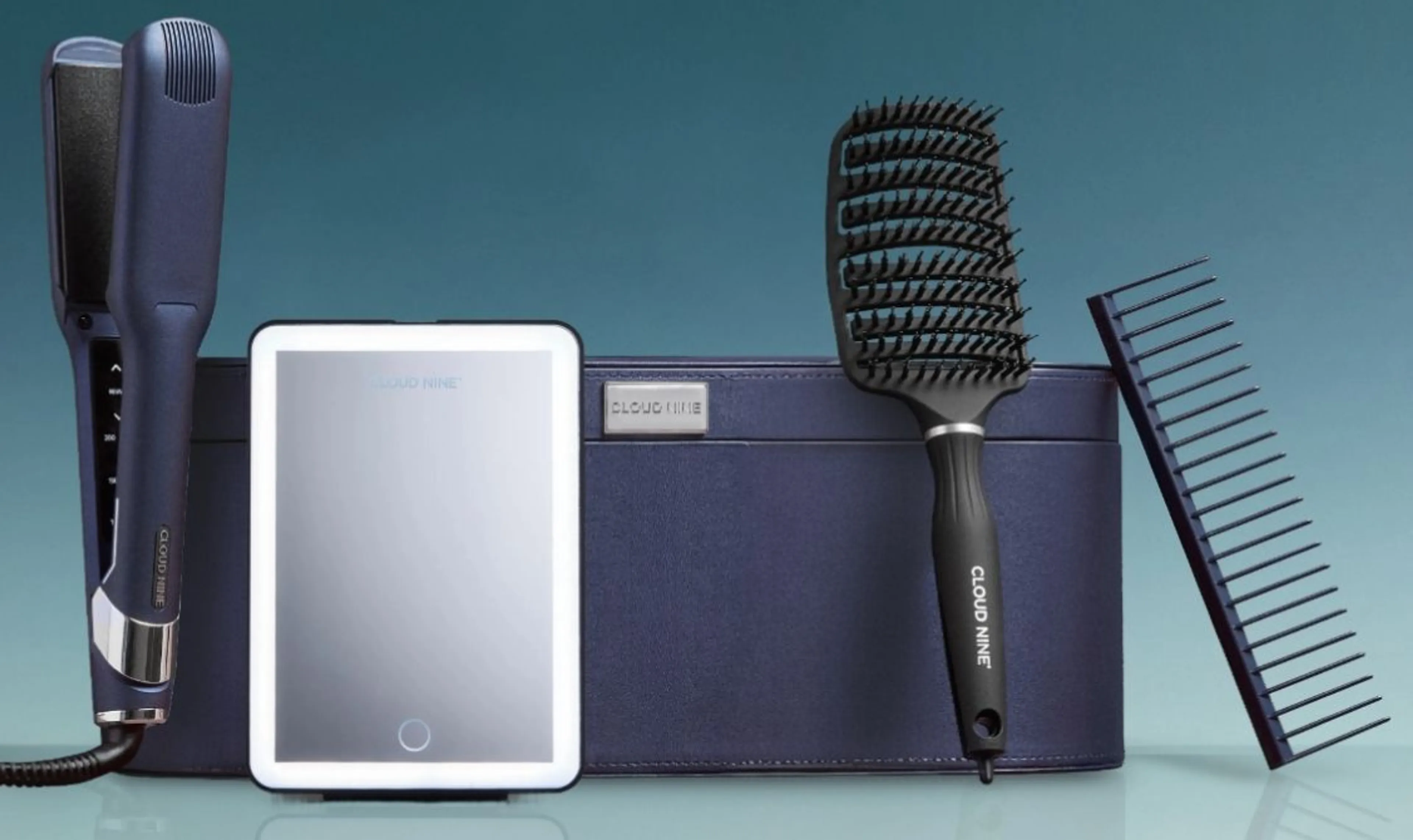 Save up to £250 Off + Extra £5 Off