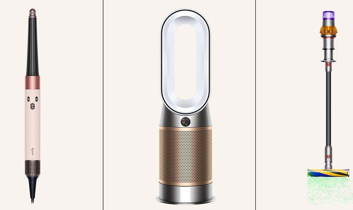 dyson