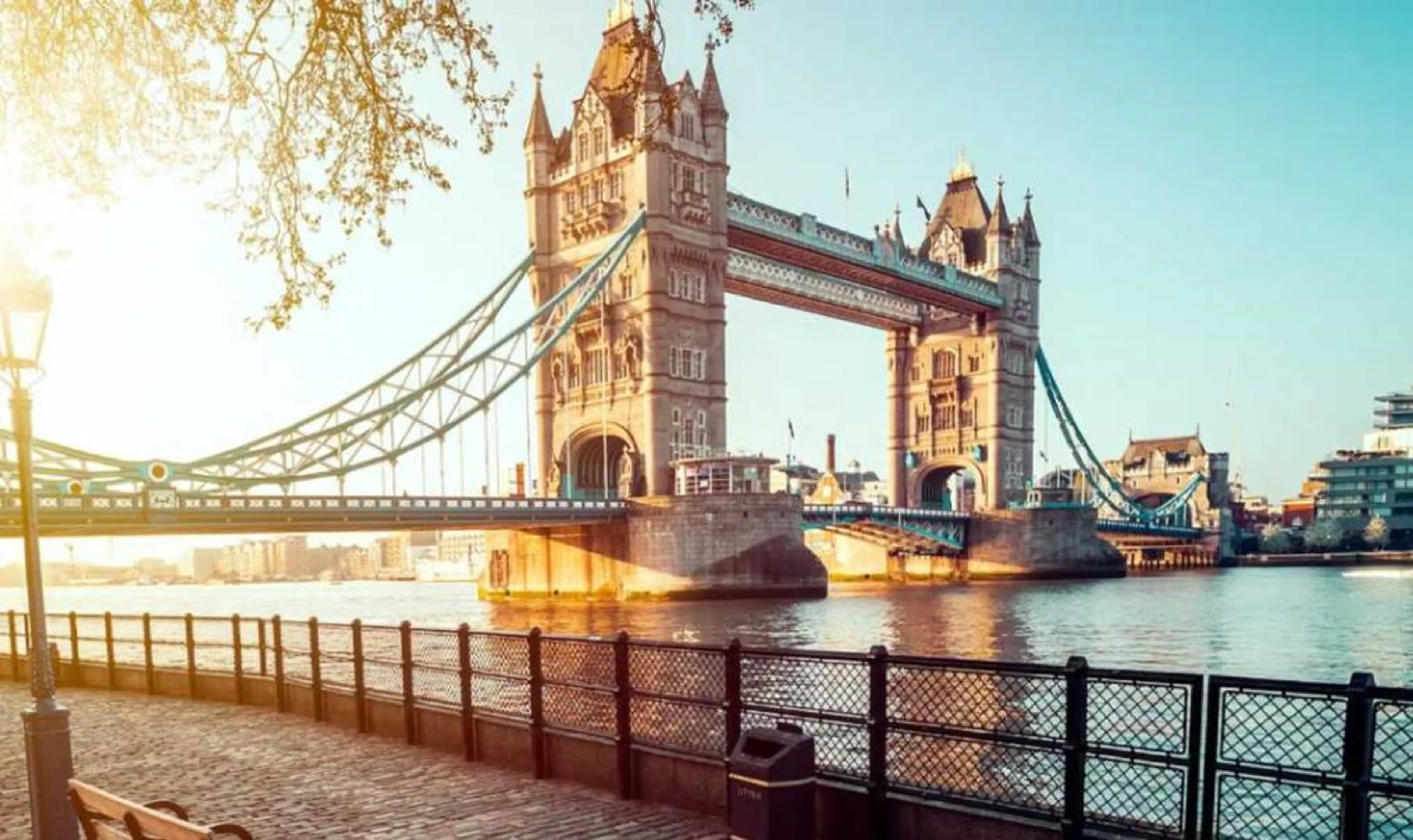 Jusqu'à 50 % de réduc sur les billets**