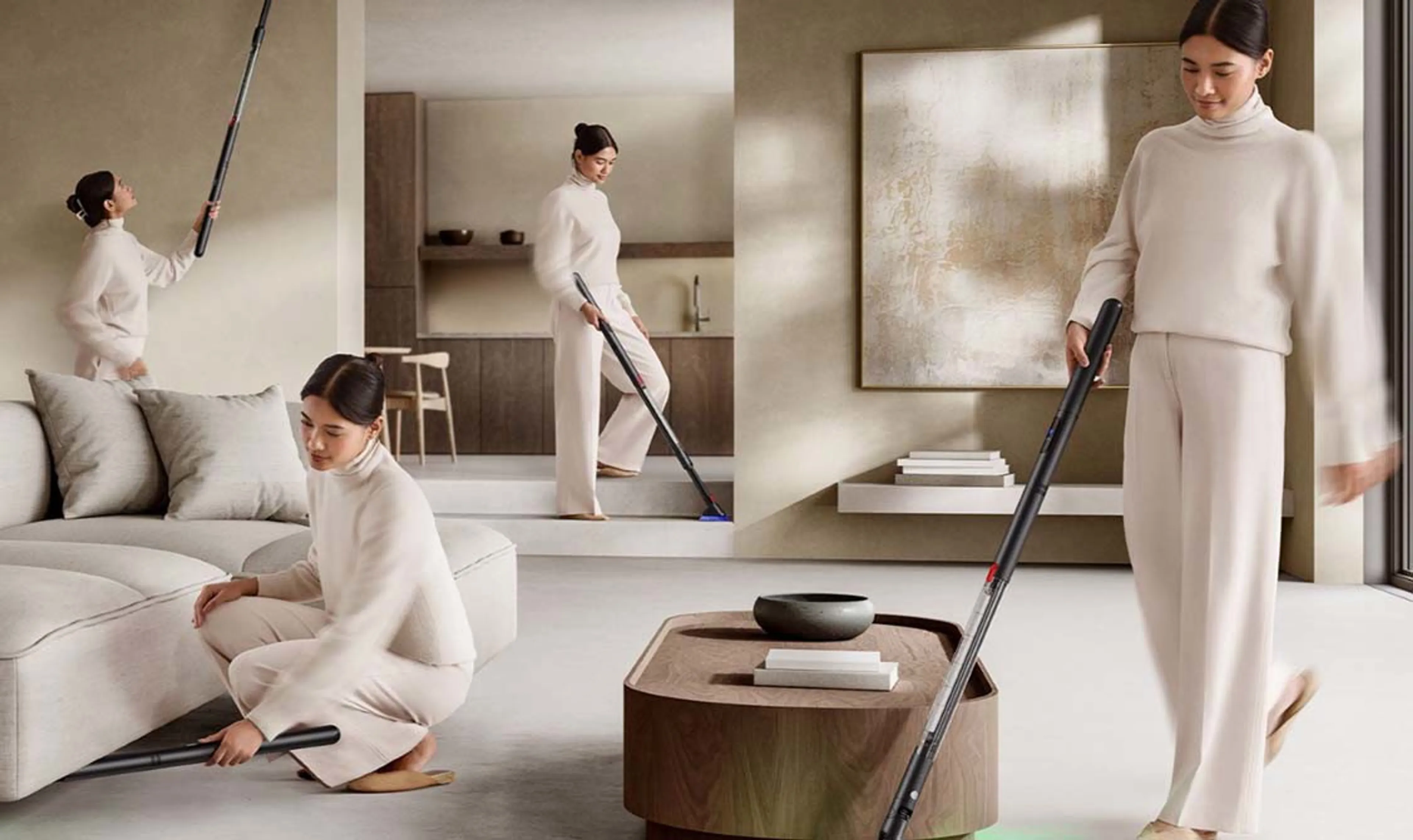 Extra 20% Off sale price floorcare machines
