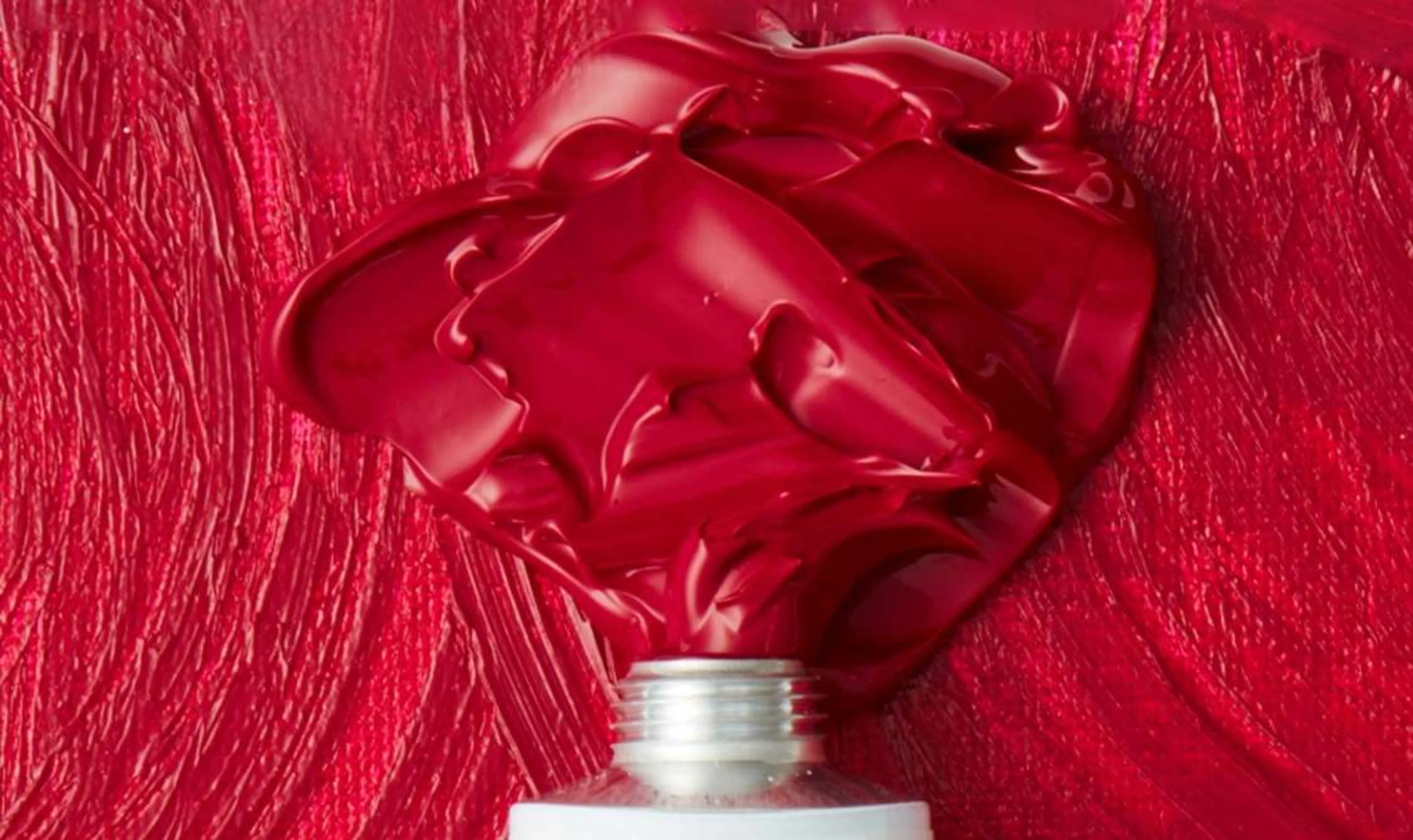 Winter Sale - Up To 50% Off Plus an Extra 10% with code!