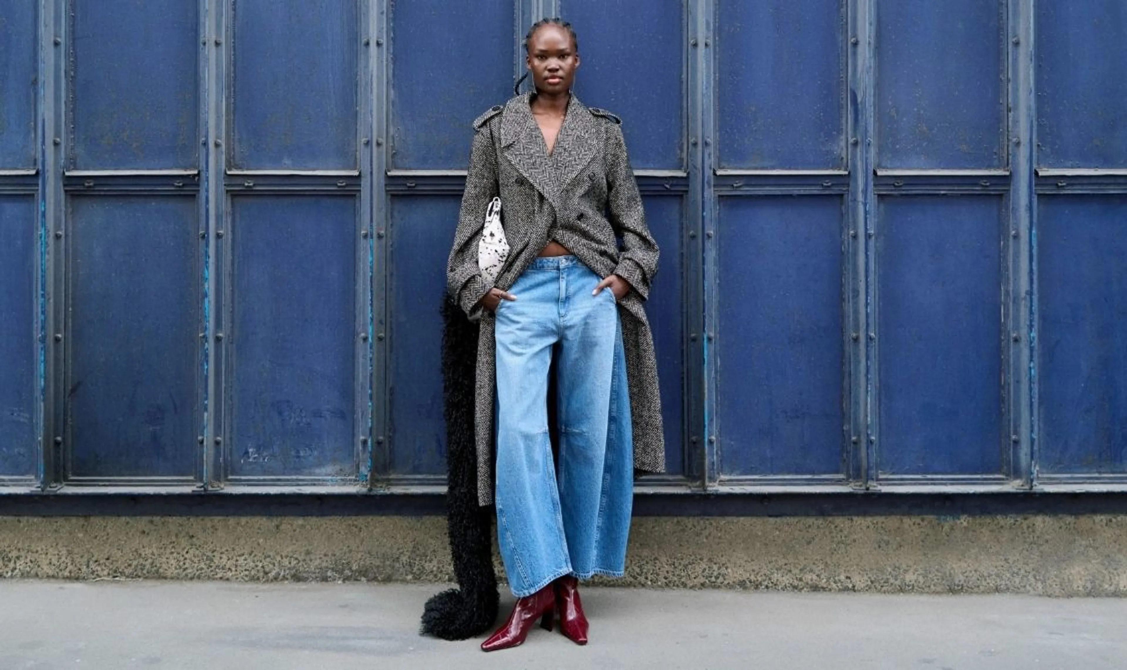 15% Discount at Topshop & Topman