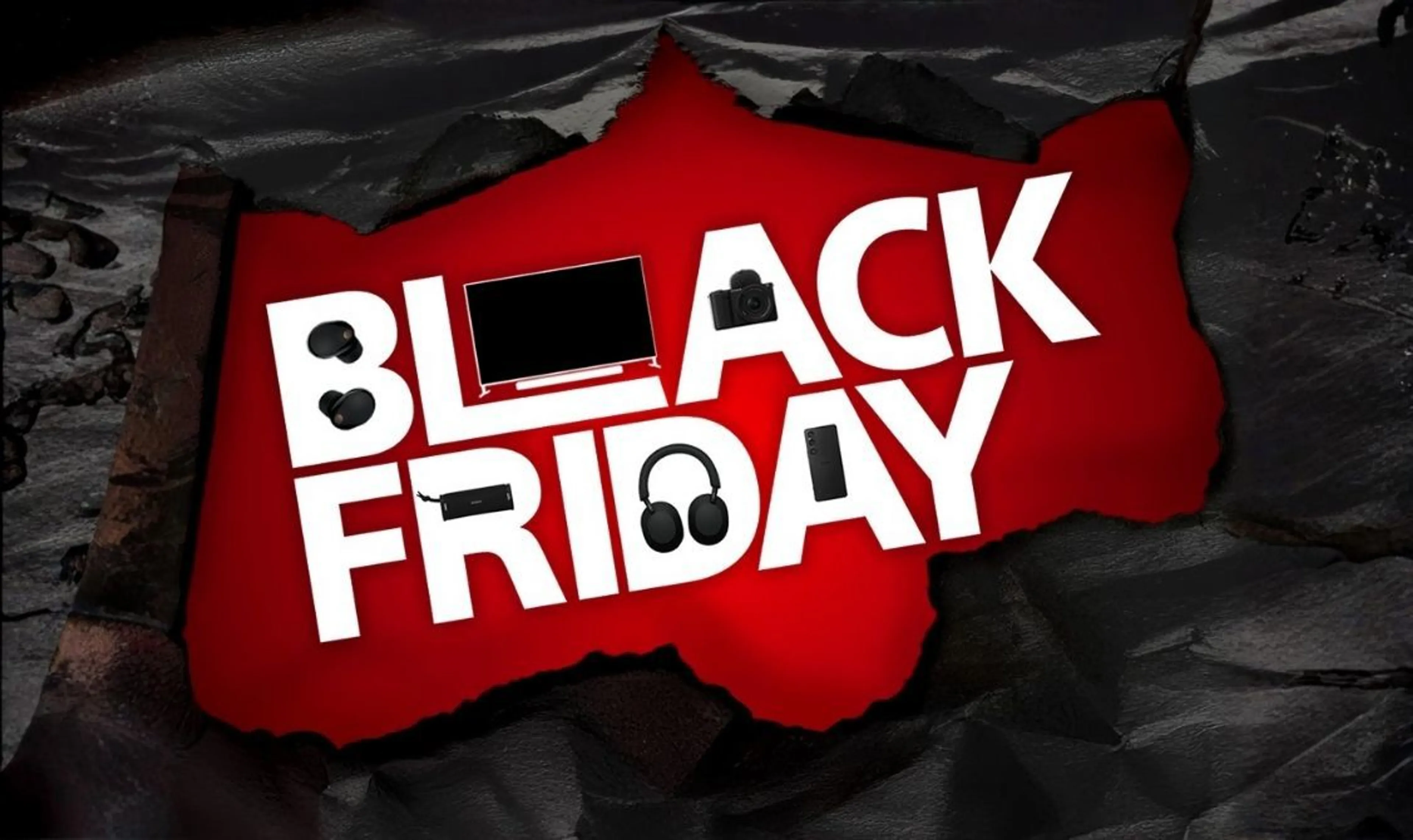 ¡Accede a tus ofertas antes que nadie!